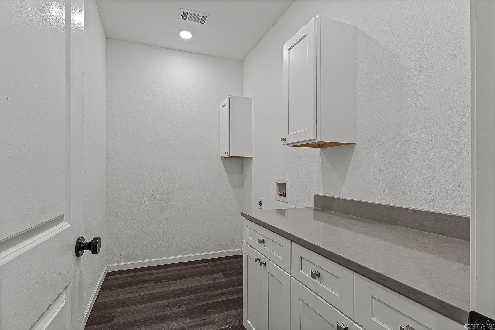 2202 N 29th  Paragould, AR