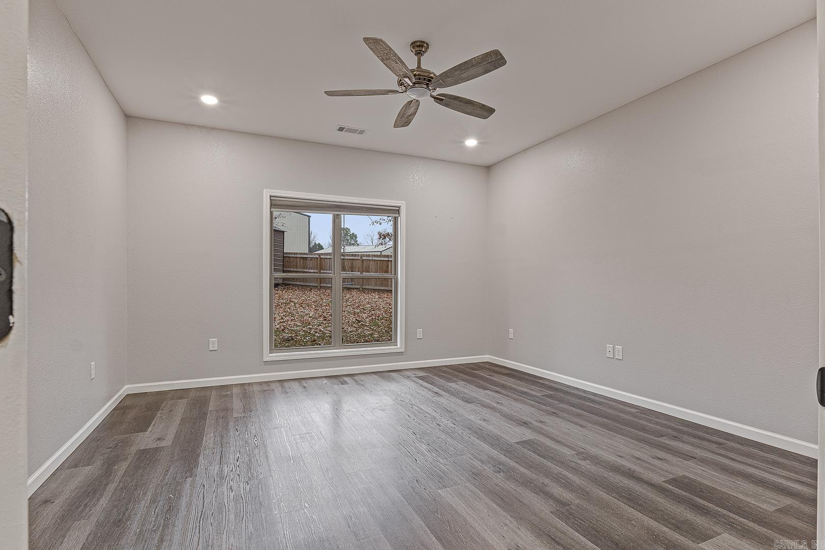 2202 N 29th  Paragould, AR