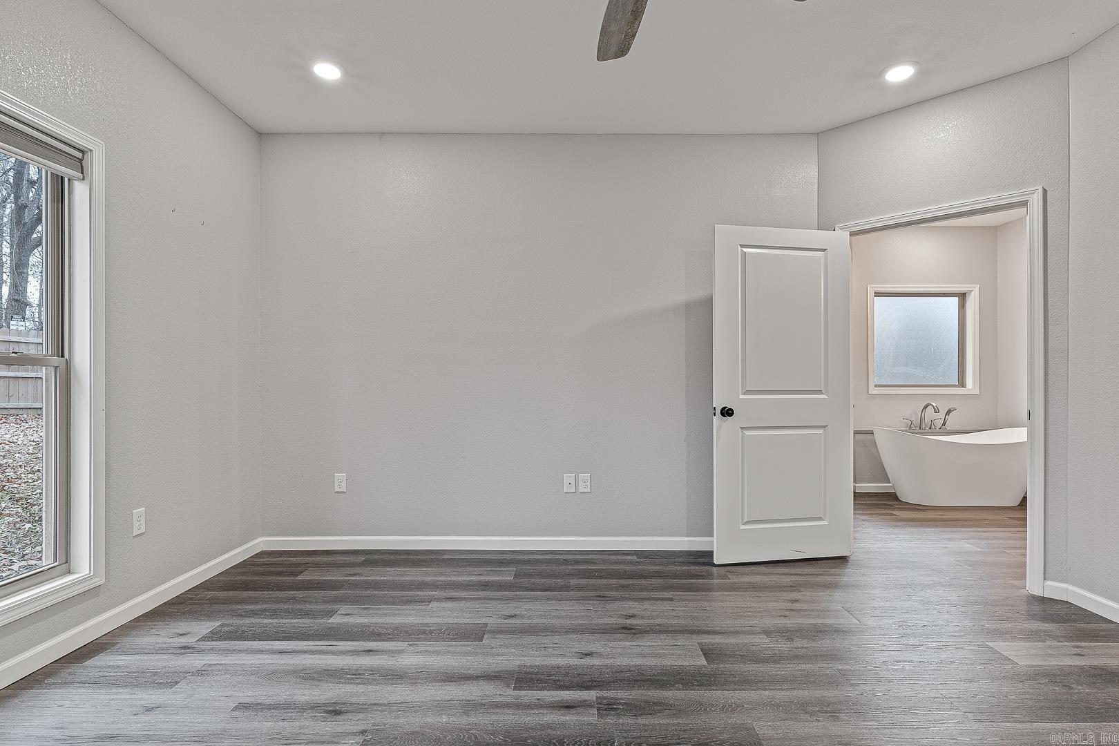 2202 N 29th  Paragould, AR