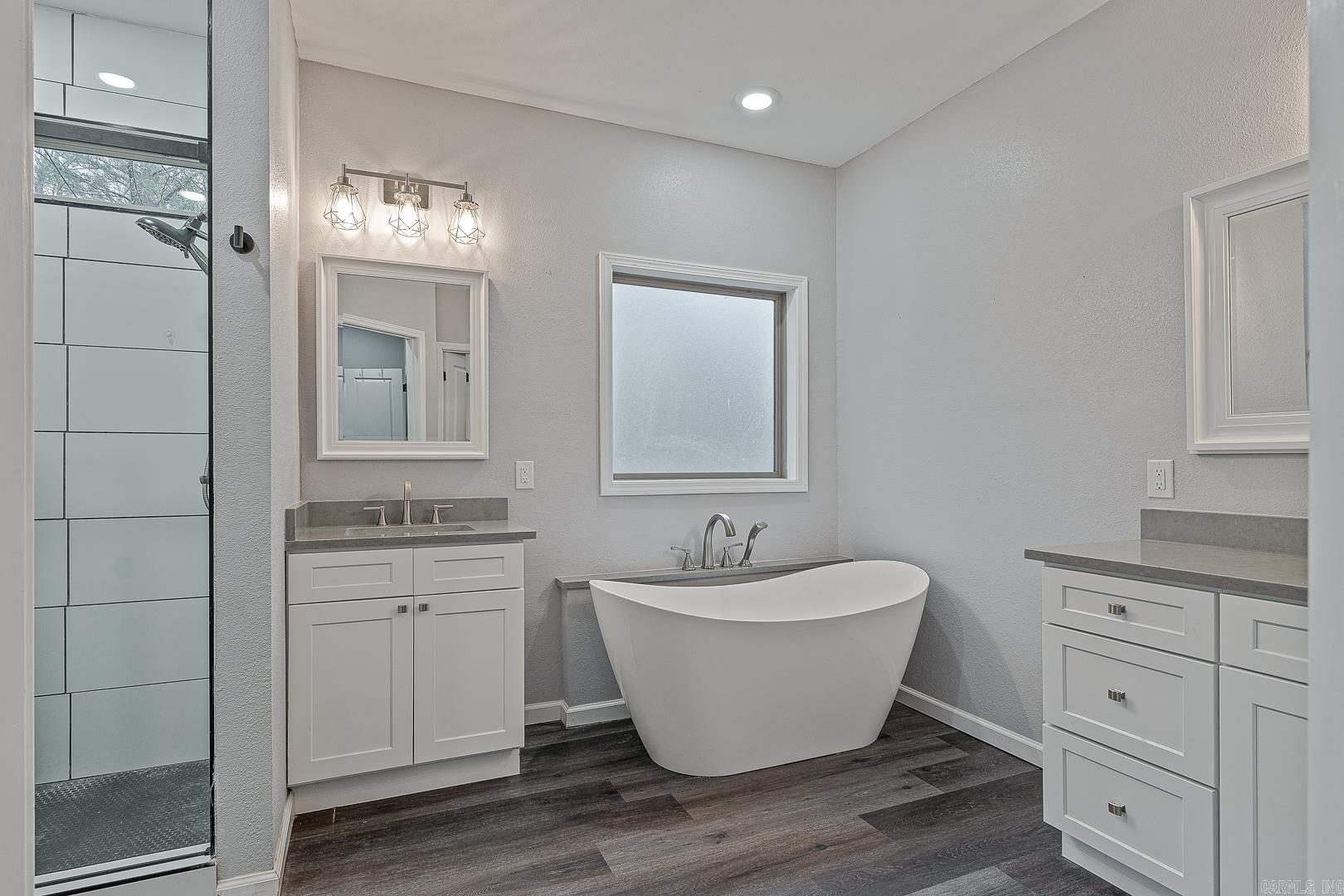 2202 N 29th  Paragould, AR