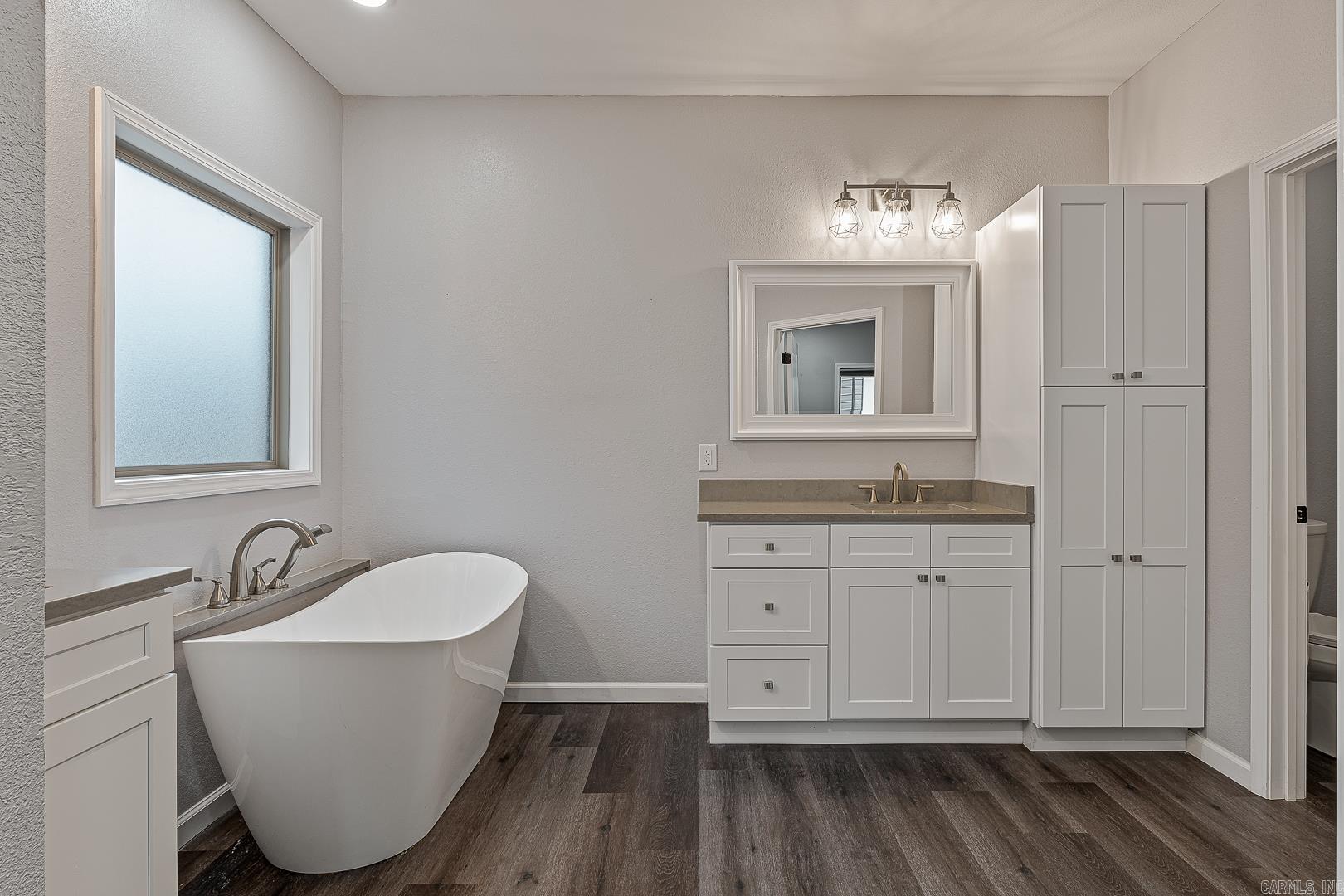 2202 N 29th  Paragould, AR