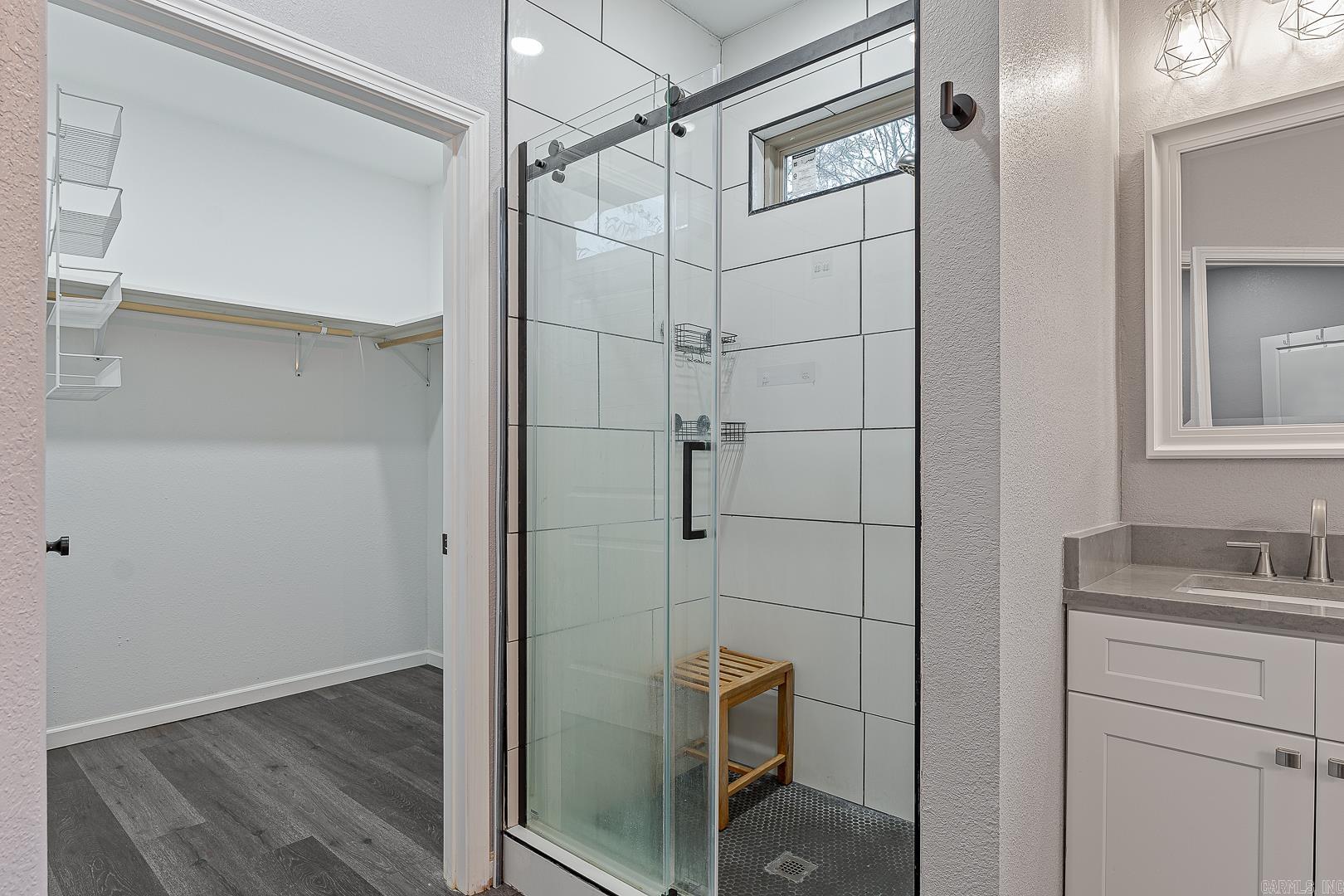 2202 N 29th  Paragould, AR