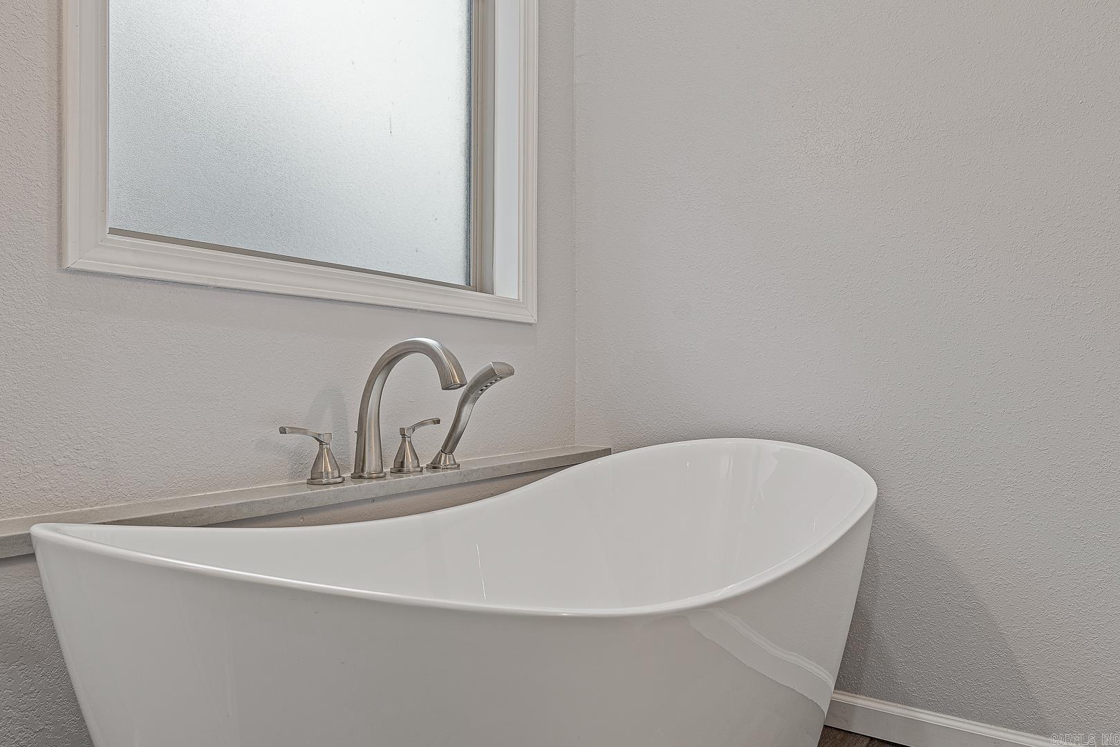 2202 N 29th  Paragould, AR