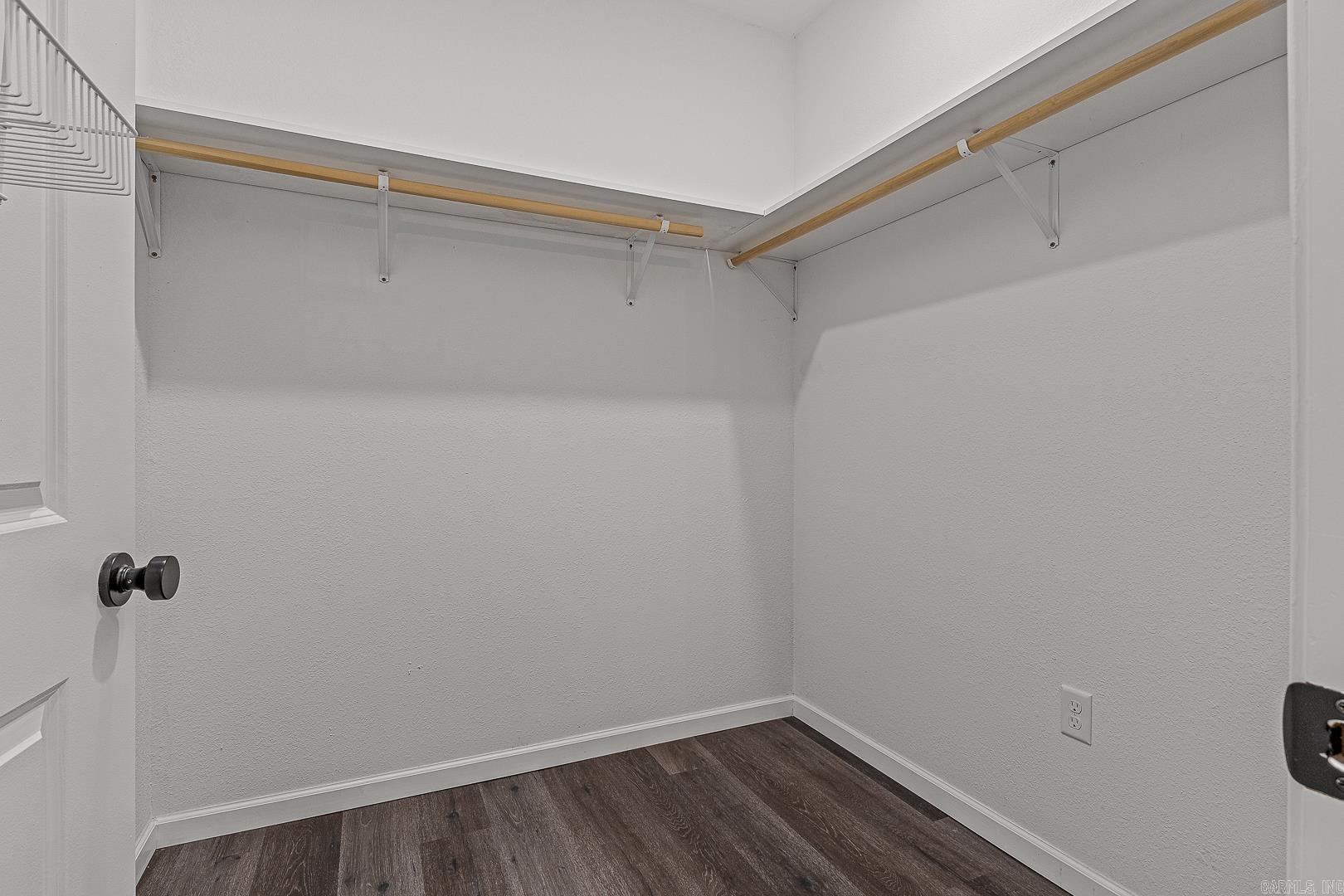 2202 N 29th  Paragould, AR