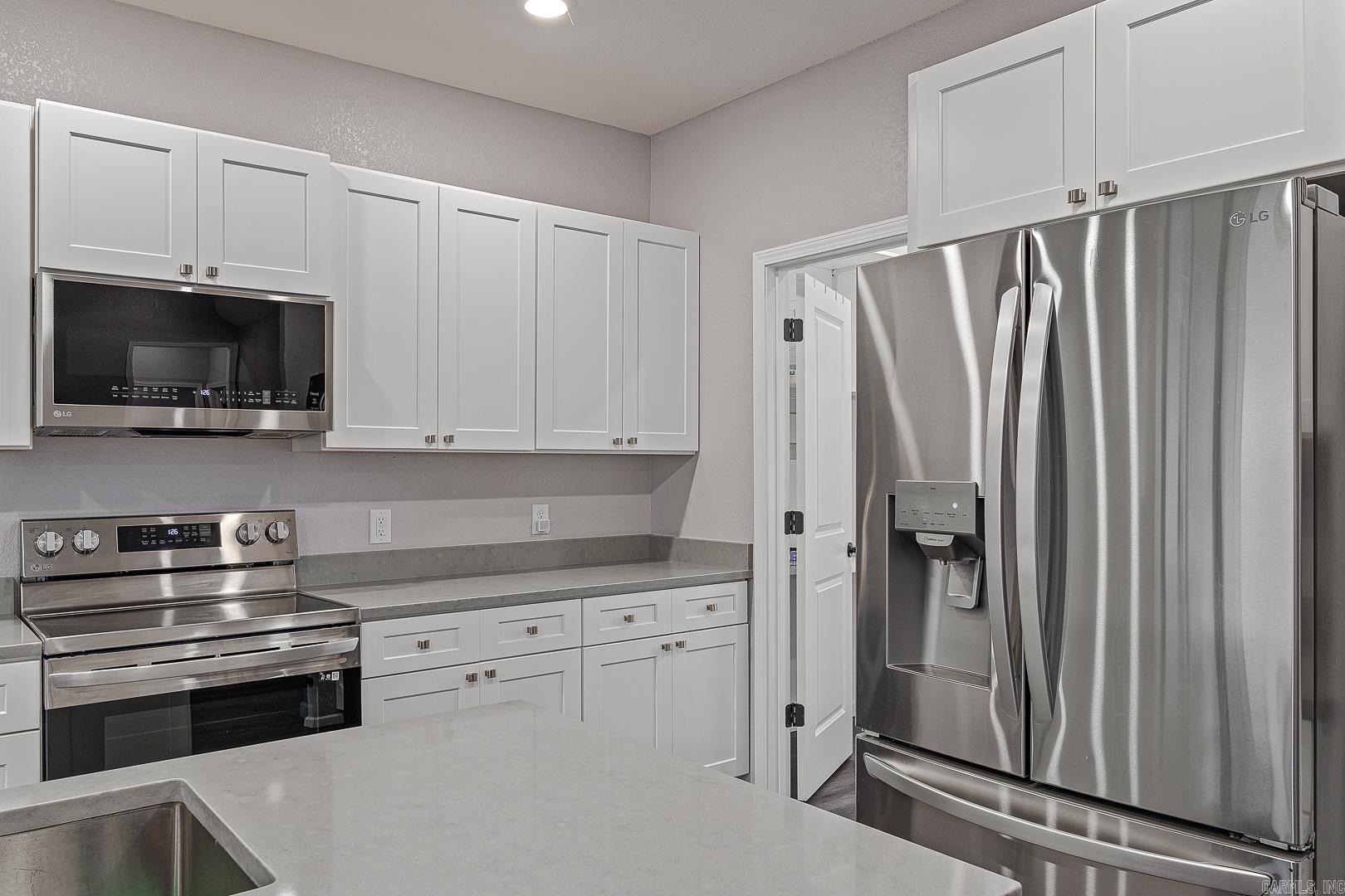 2202 N 29th  Paragould, AR