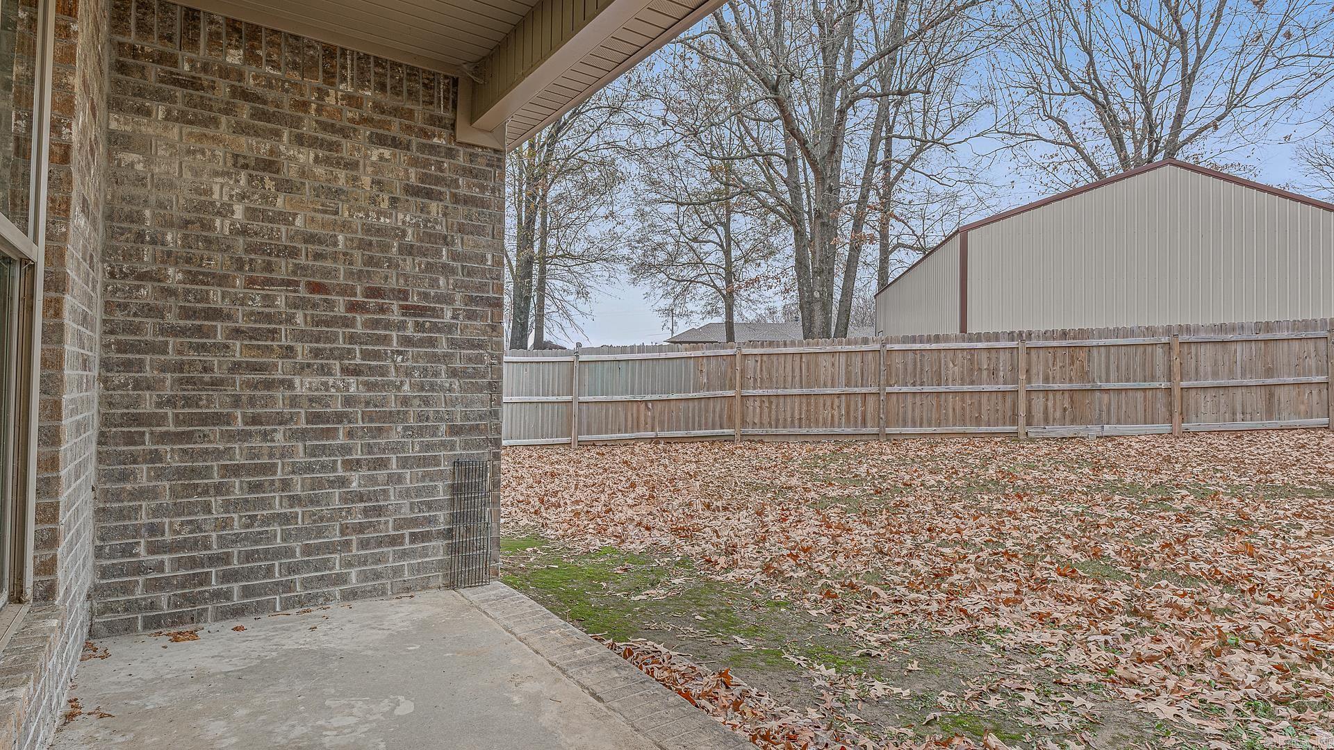 2202 N 29th  Paragould, AR