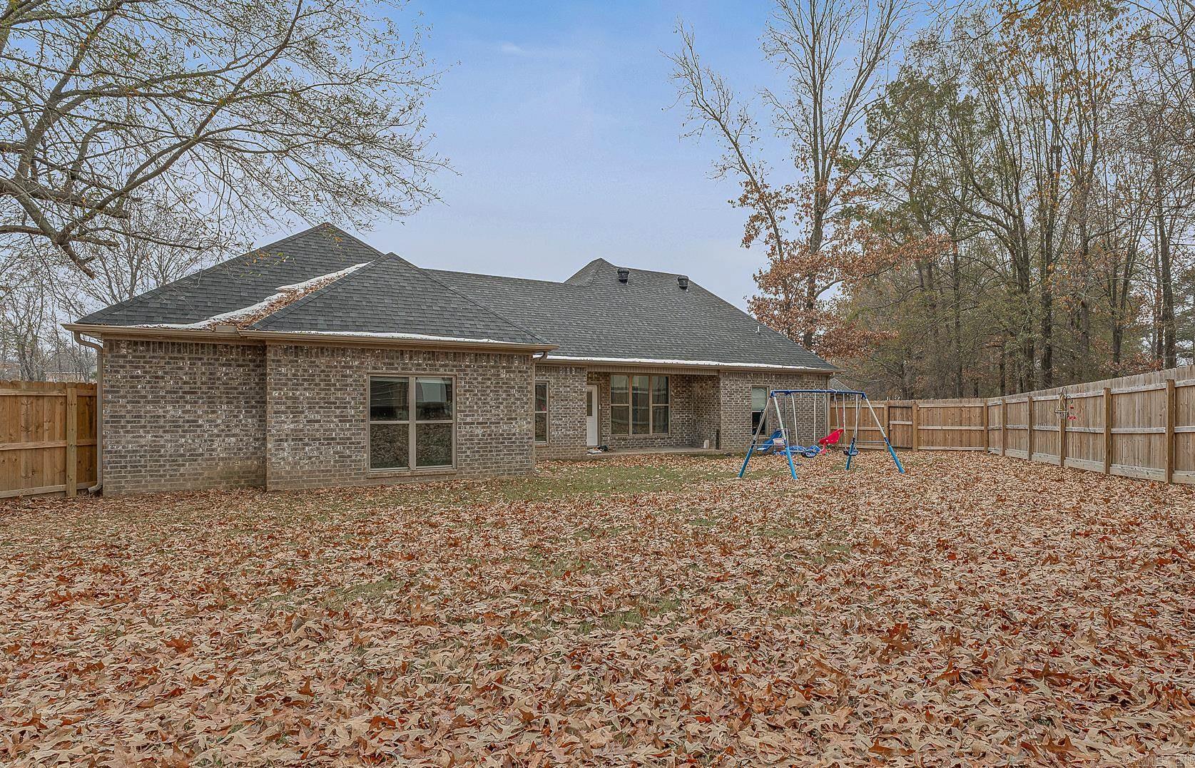 2202 N 29th  Paragould, AR