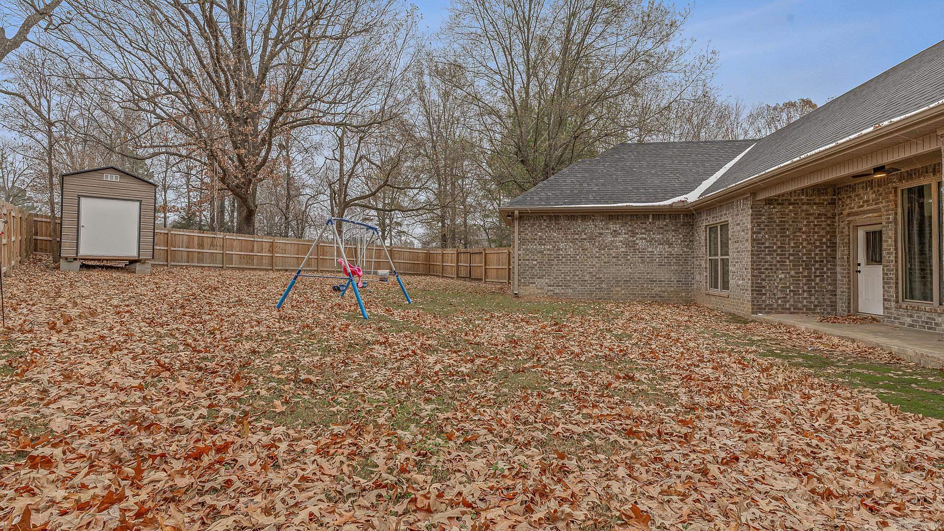 2202 N 29th  Paragould, AR