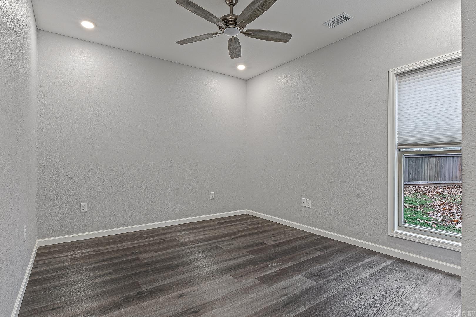 2202 N 29th  Paragould, AR