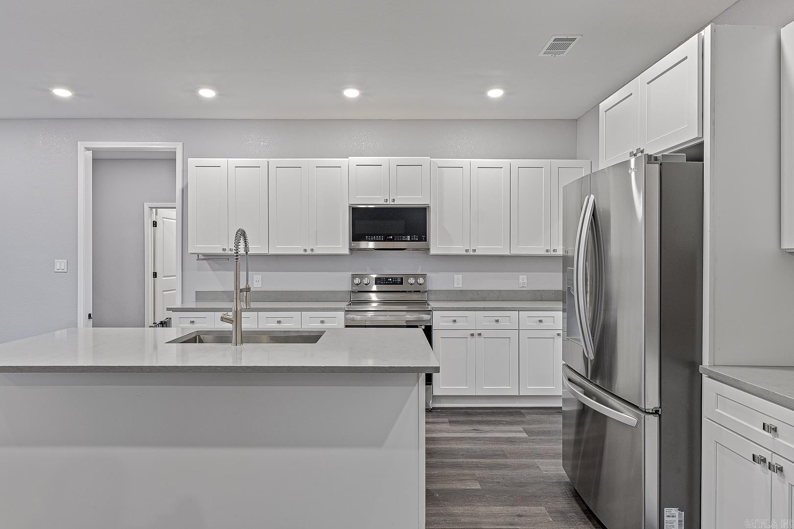 2202 N 29th  Paragould, AR