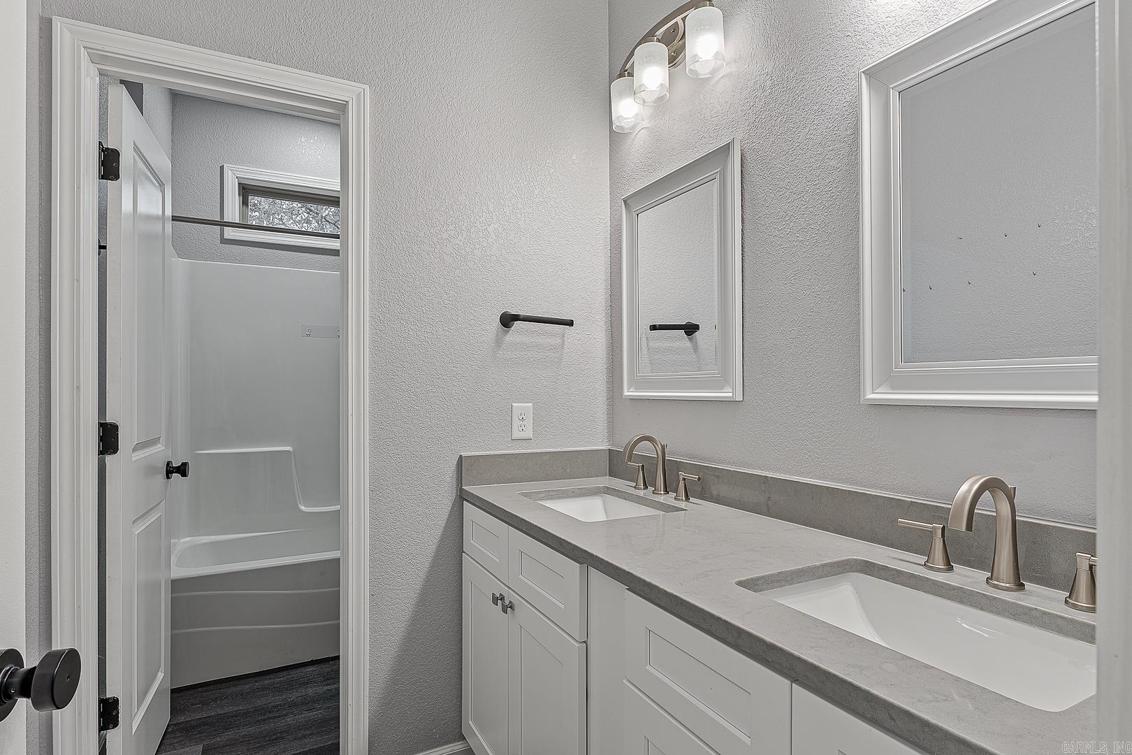 2202 N 29th  Paragould, AR