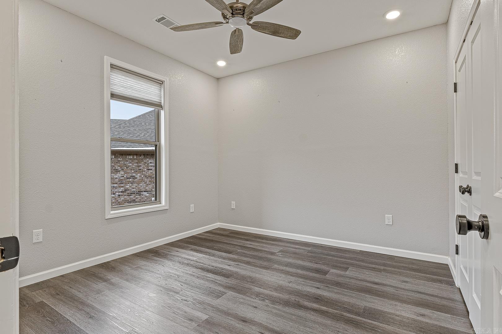 2202 N 29th  Paragould, AR