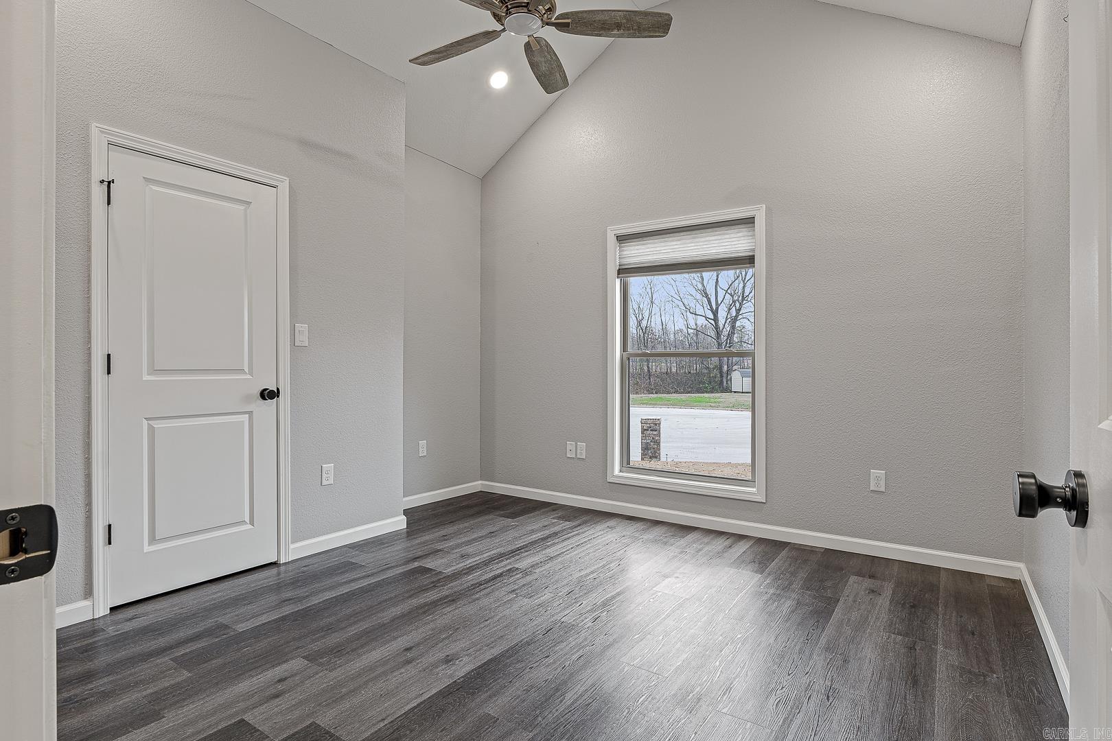 2202 N 29th  Paragould, AR