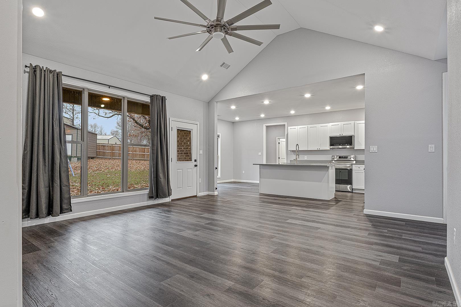 2202 N 29th  Paragould, AR