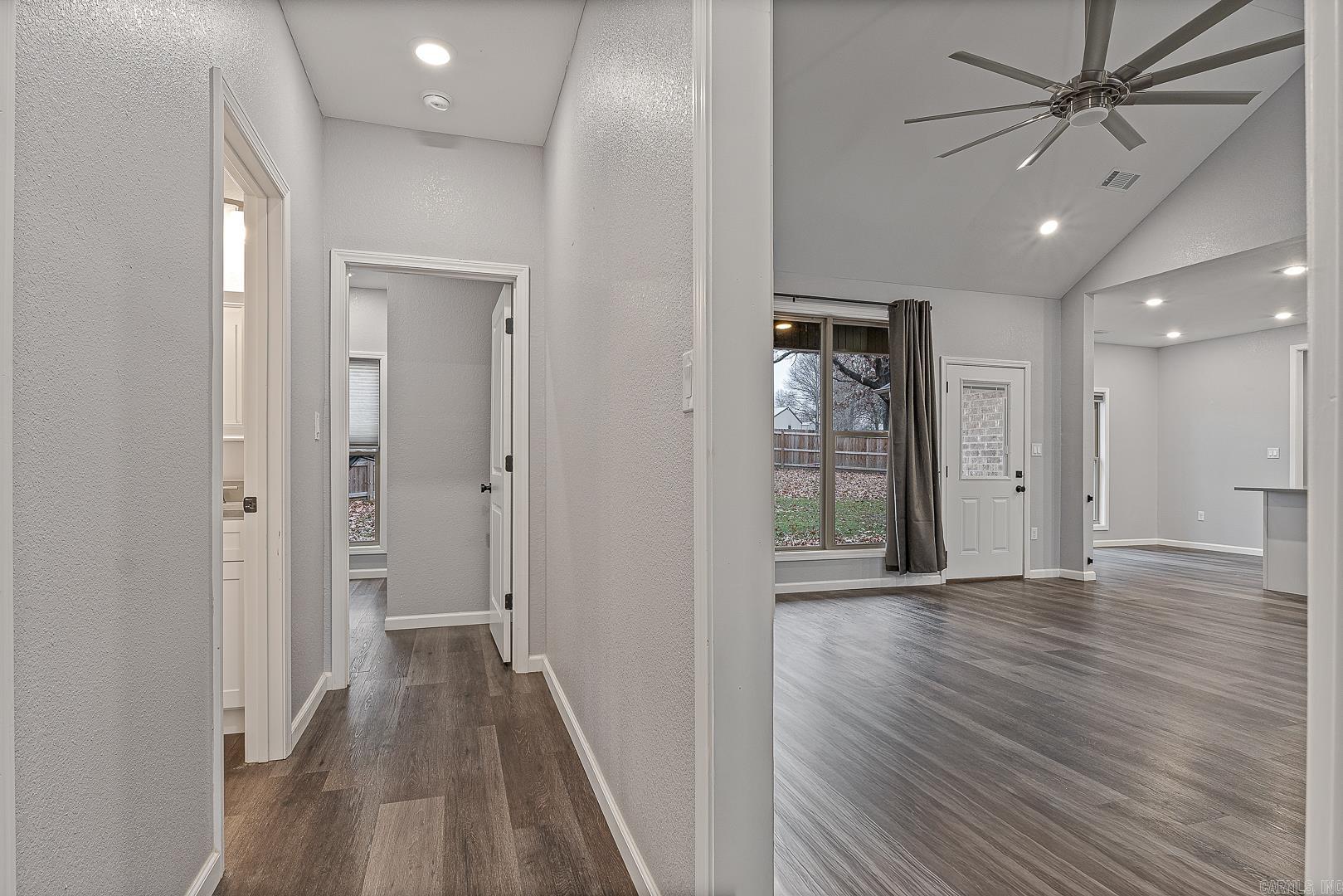 2202 N 29th  Paragould, AR