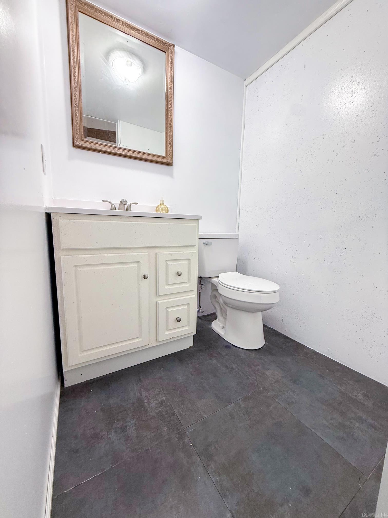 4149 Henderson Road  Clinton, AR