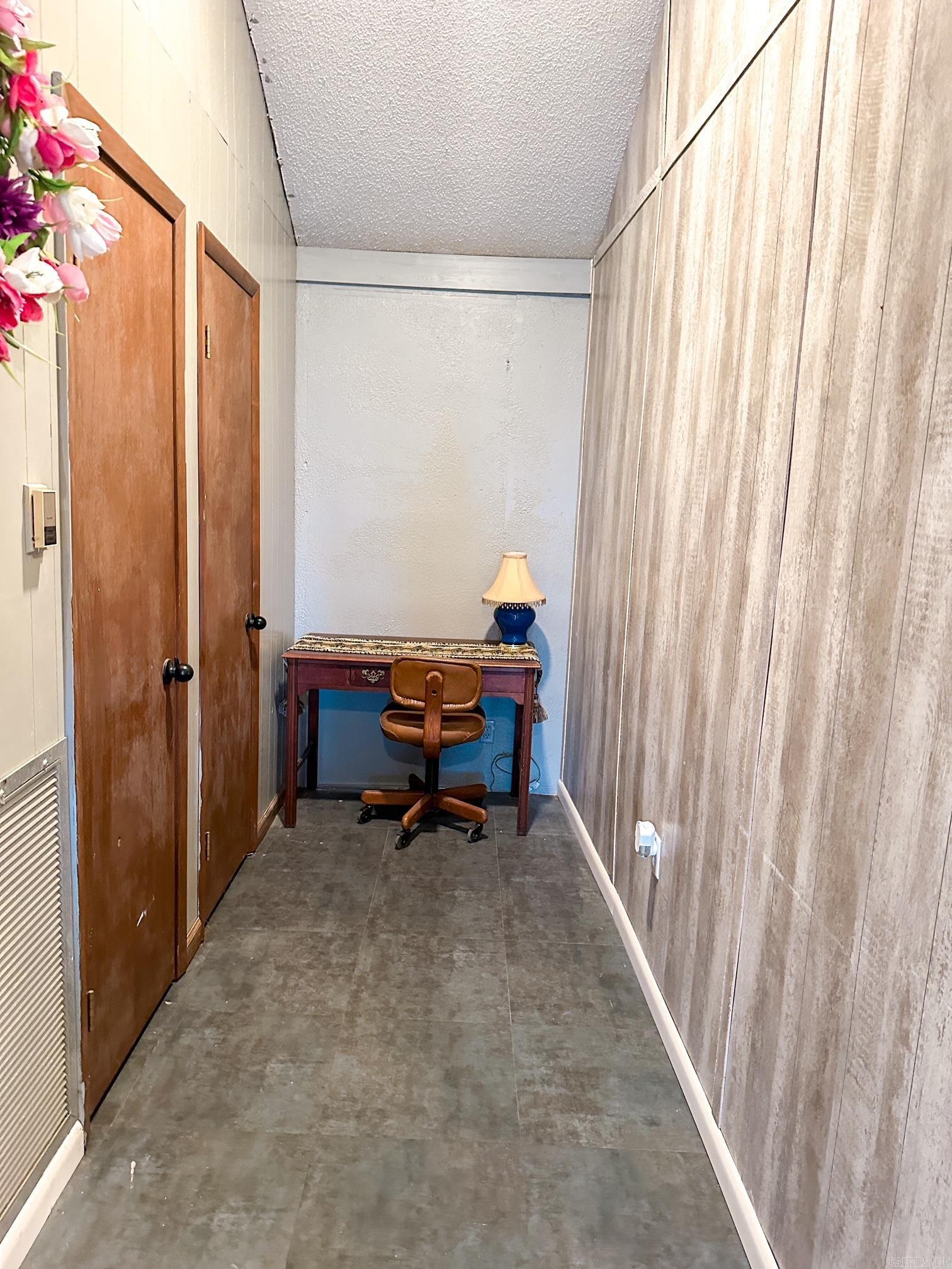 4149 Henderson Road  Clinton, AR