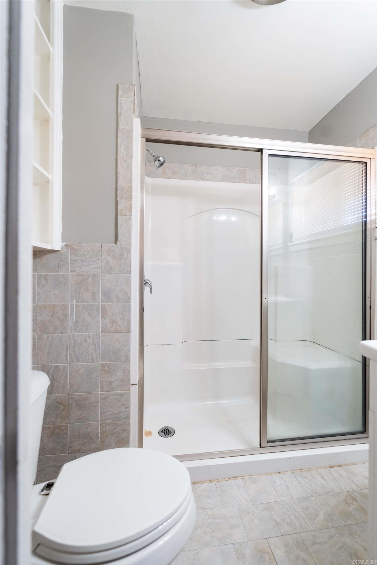 20 Rosemont  Little Rock, AR