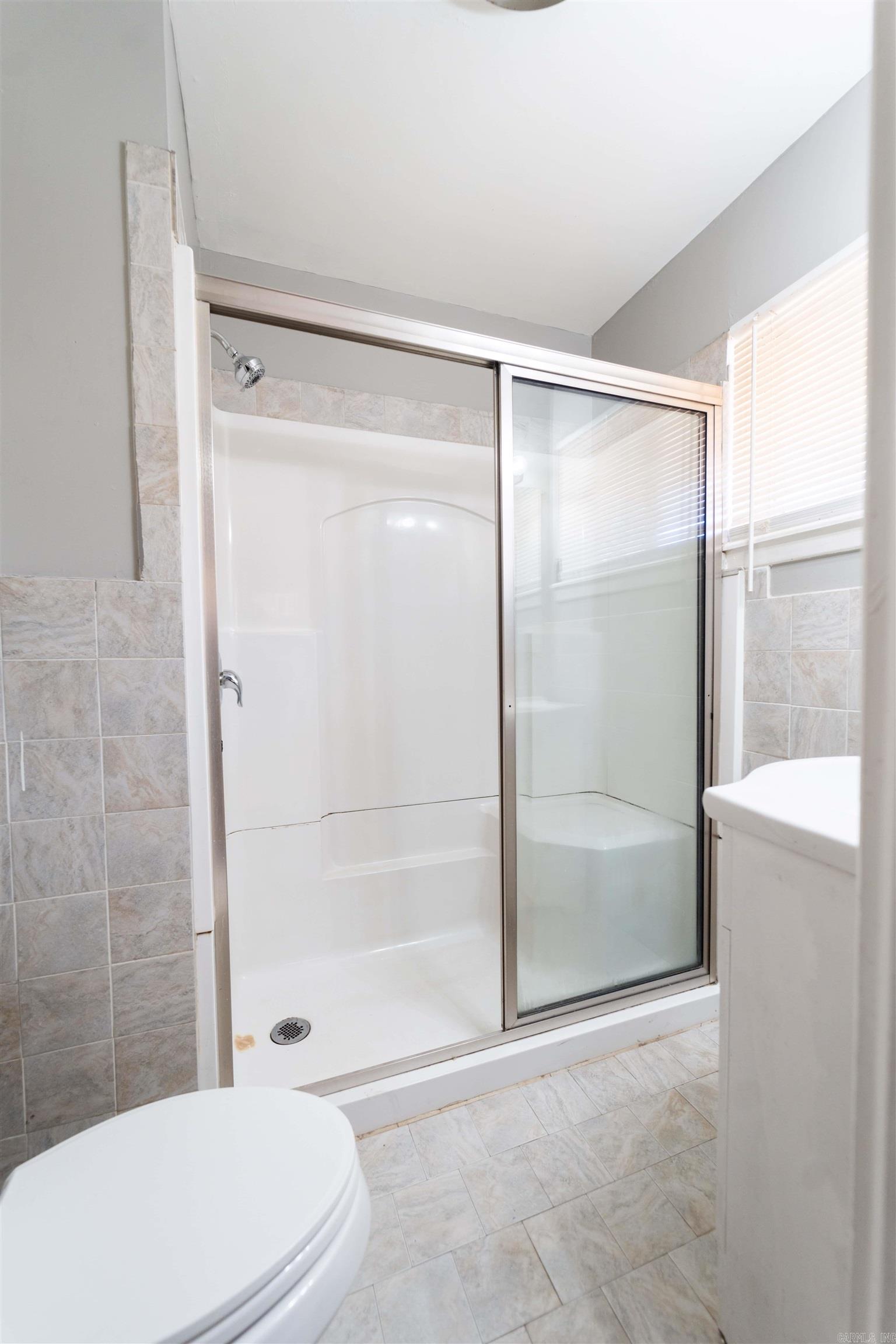 20 Rosemont  Little Rock, AR