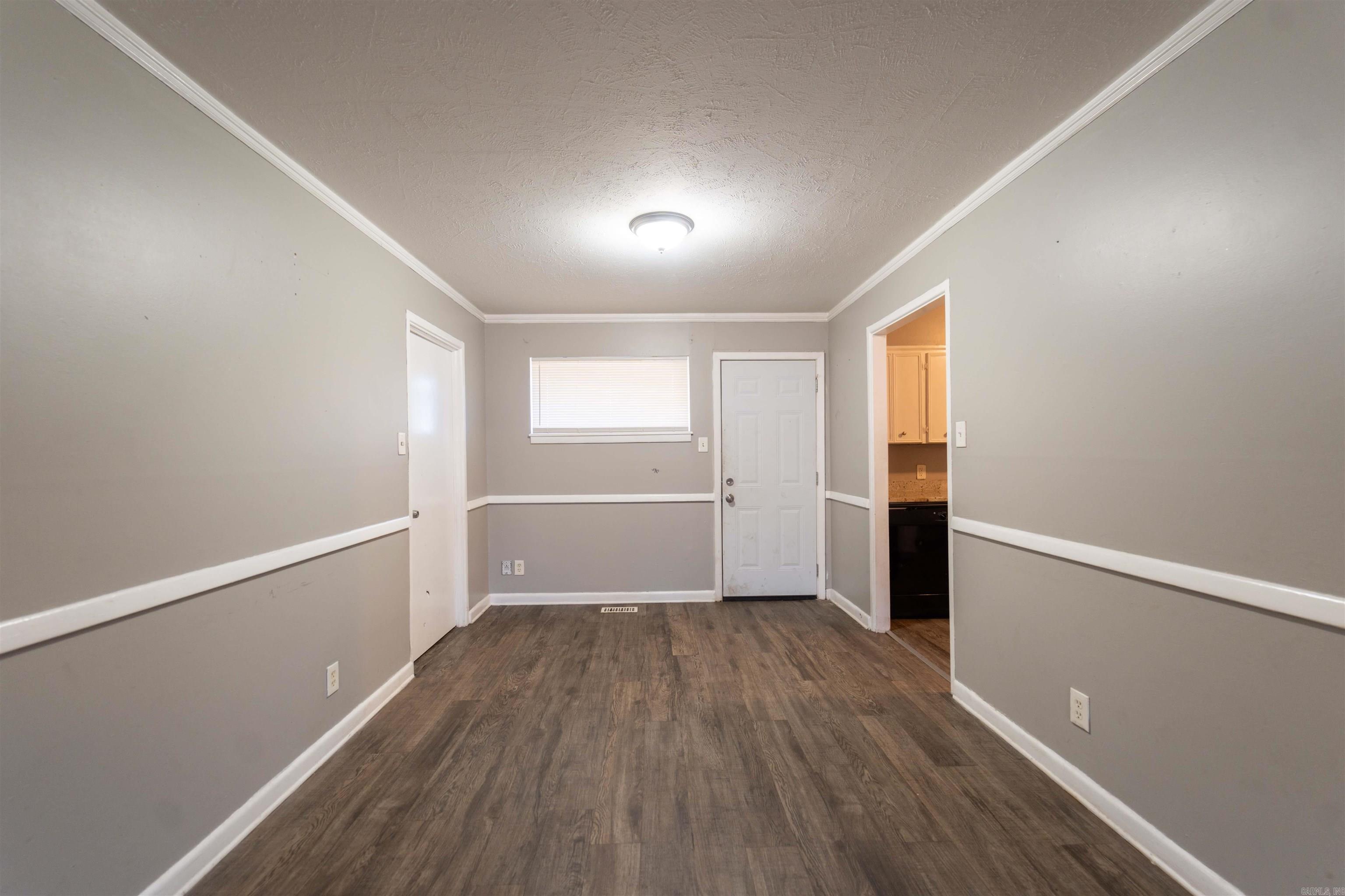 20 Rosemont  Little Rock, AR