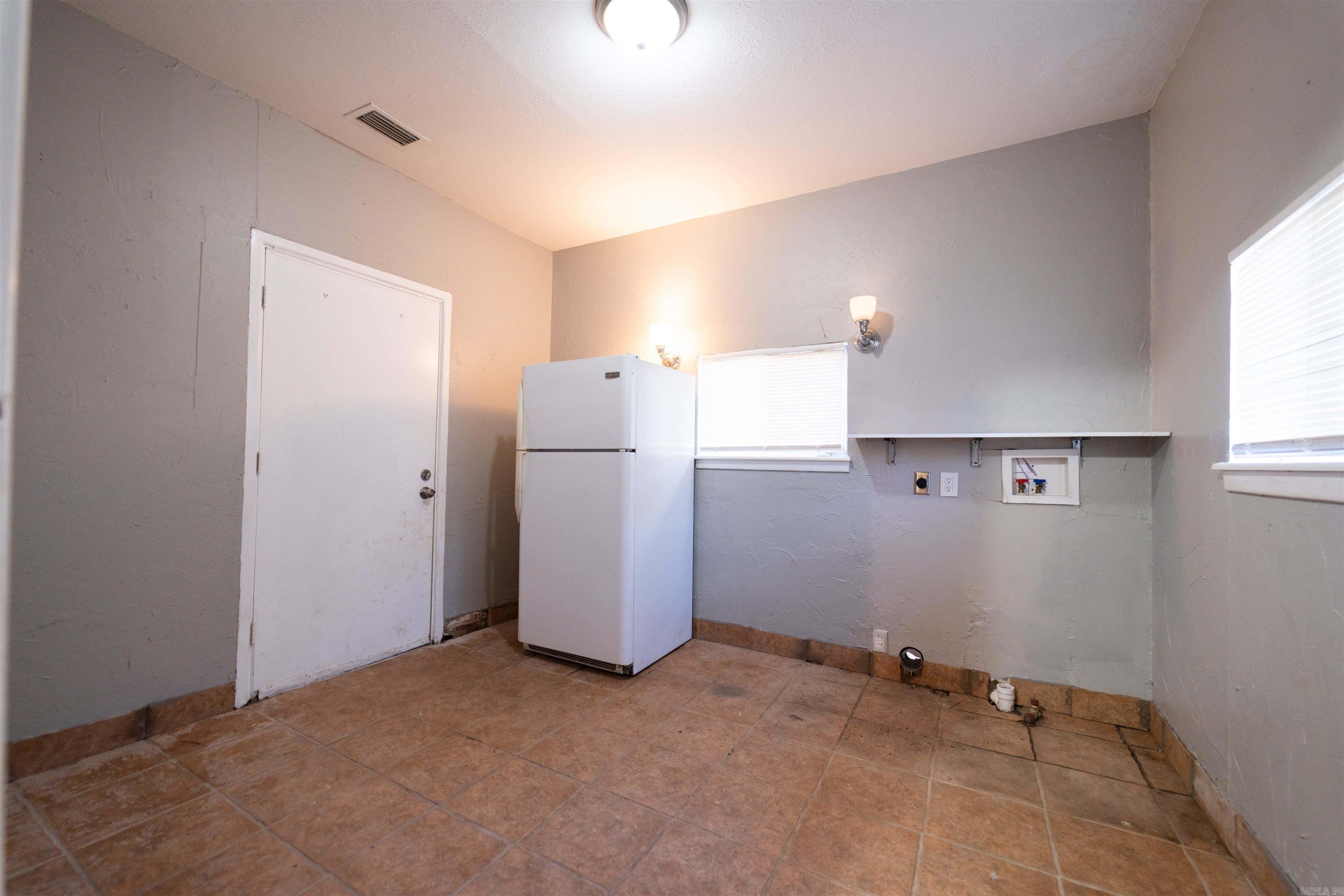 20 Rosemont  Little Rock, AR