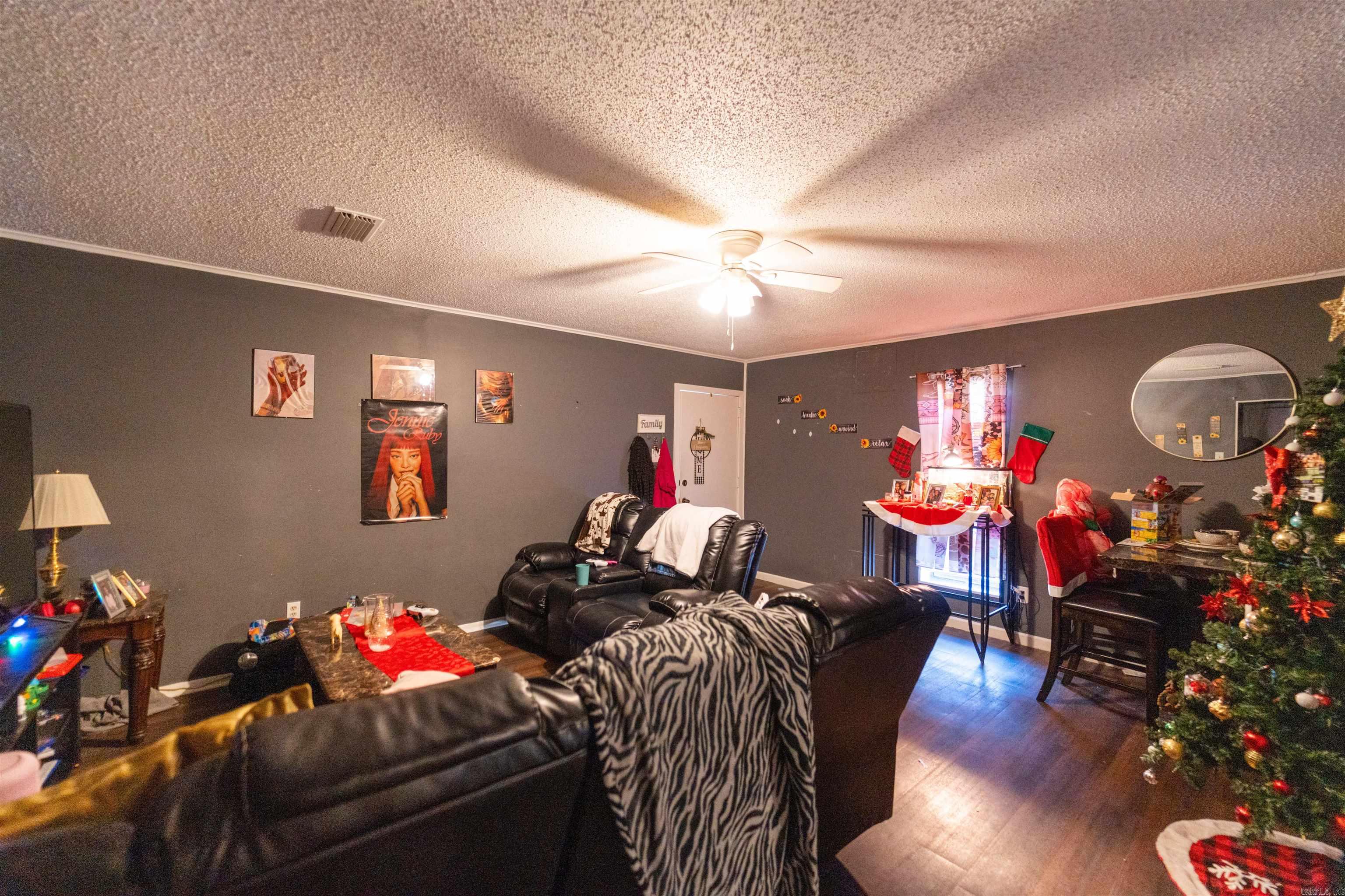 2116 W 38th  North Little Rock, AR