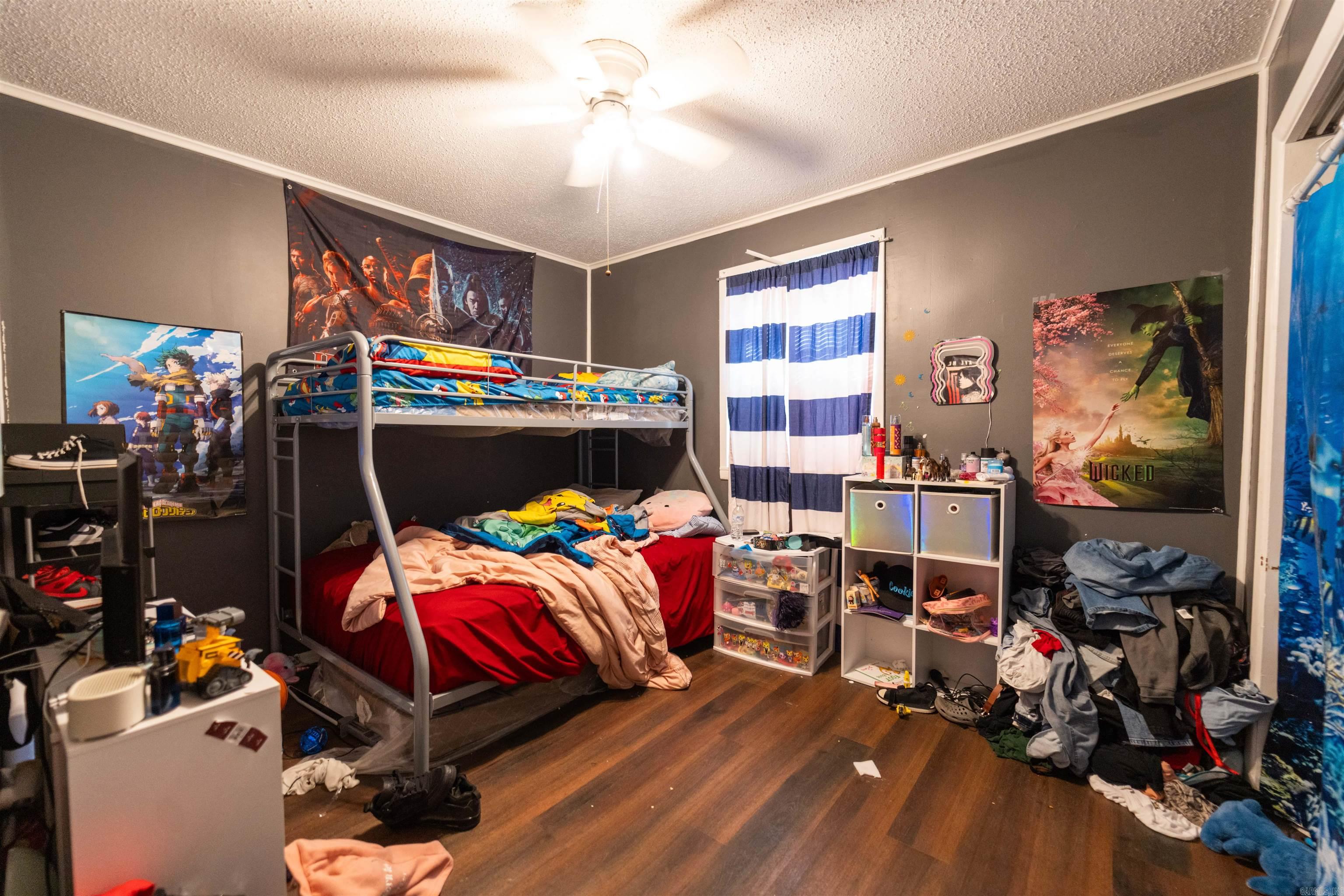 2116 W 38th  North Little Rock, AR