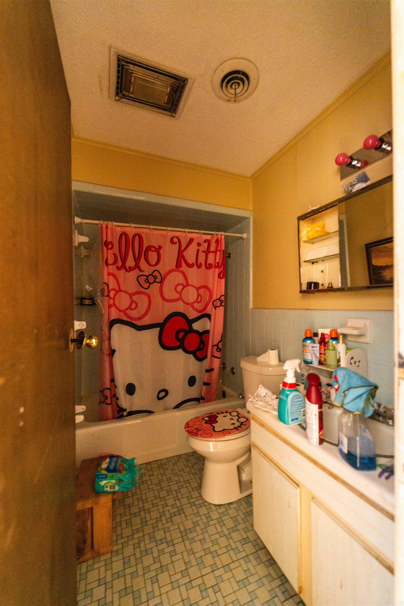 2116 W 38th  North Little Rock, AR