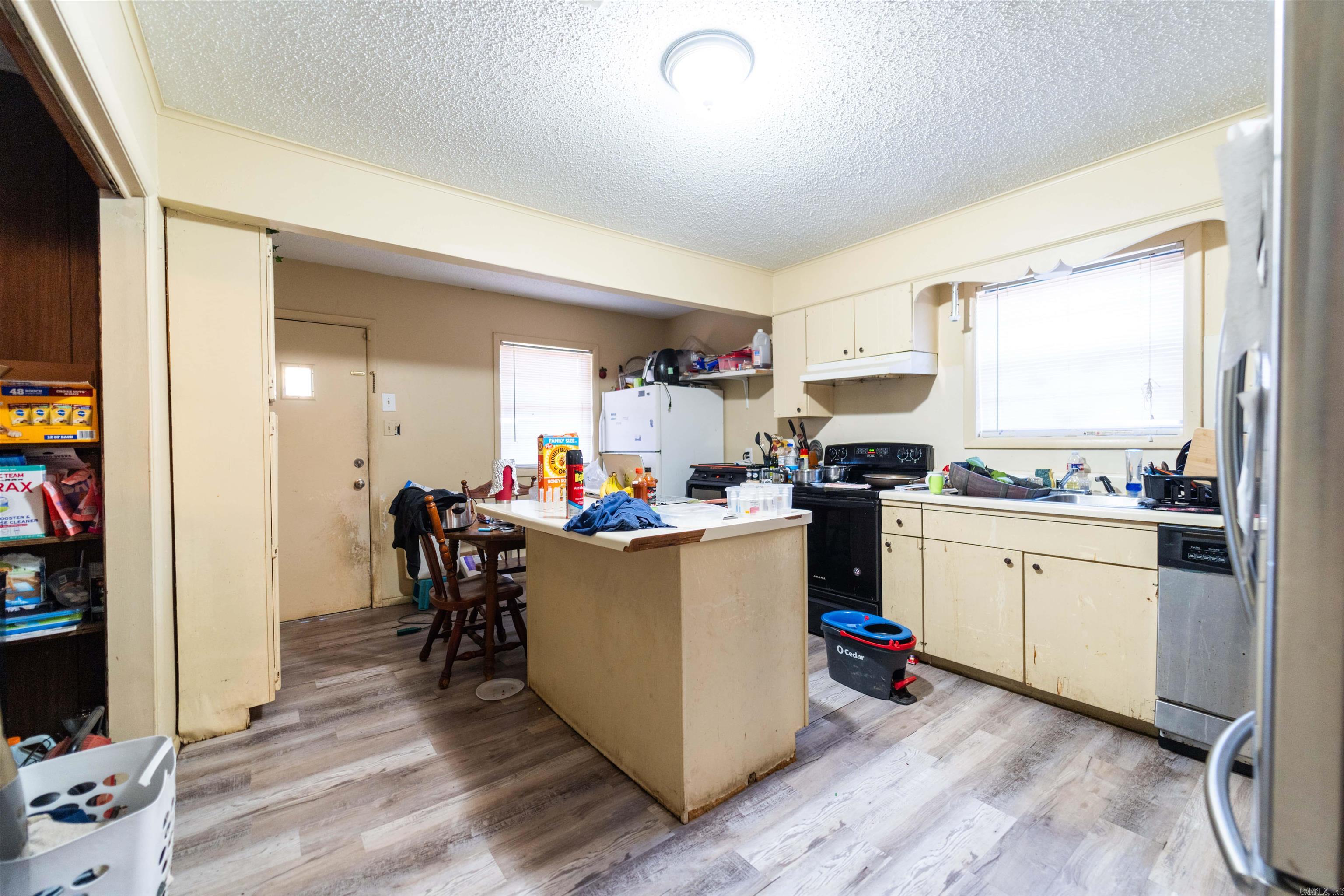 2116 W 38th  North Little Rock, AR