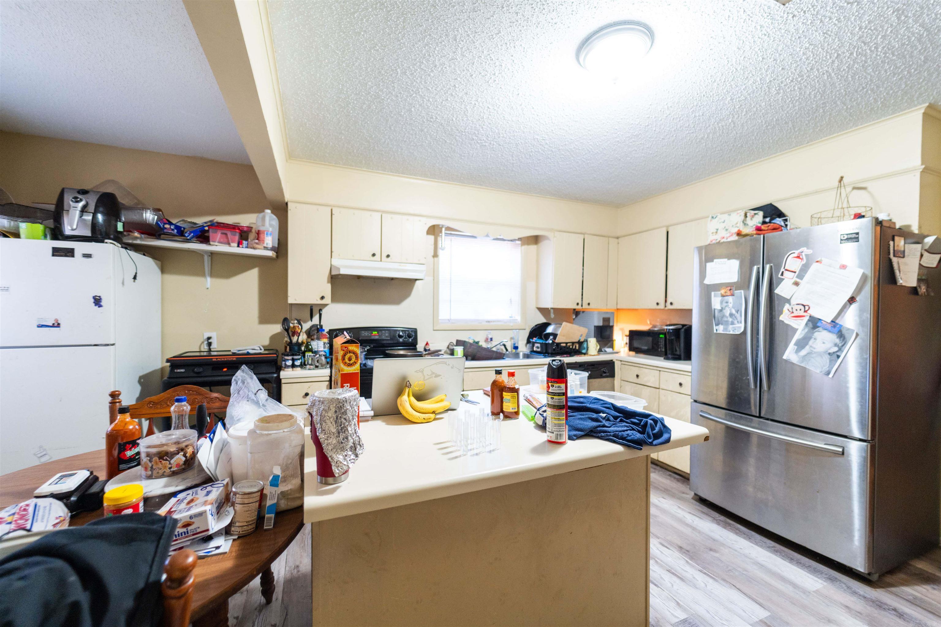 2116 W 38th  North Little Rock, AR