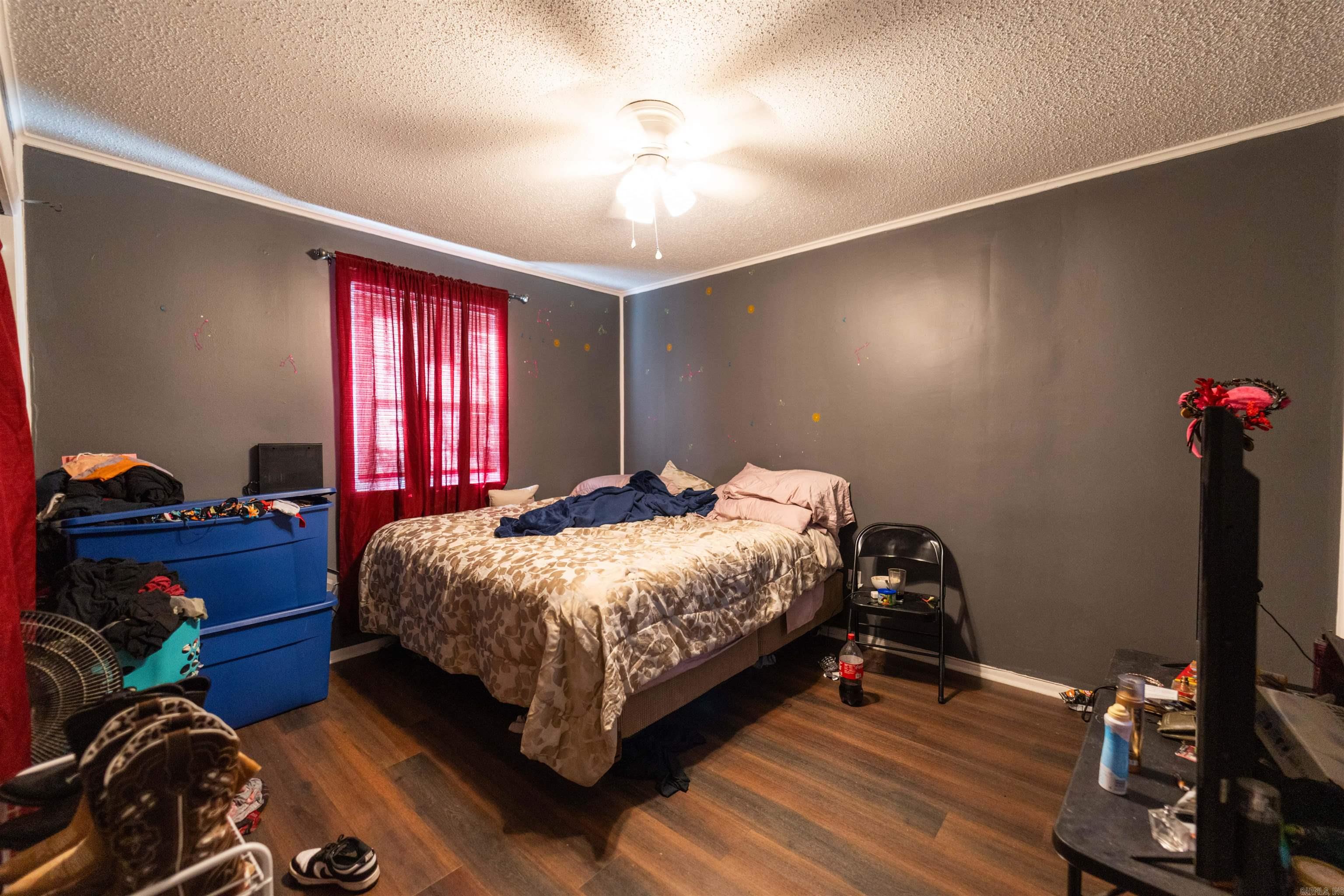 2116 W 38th  North Little Rock, AR