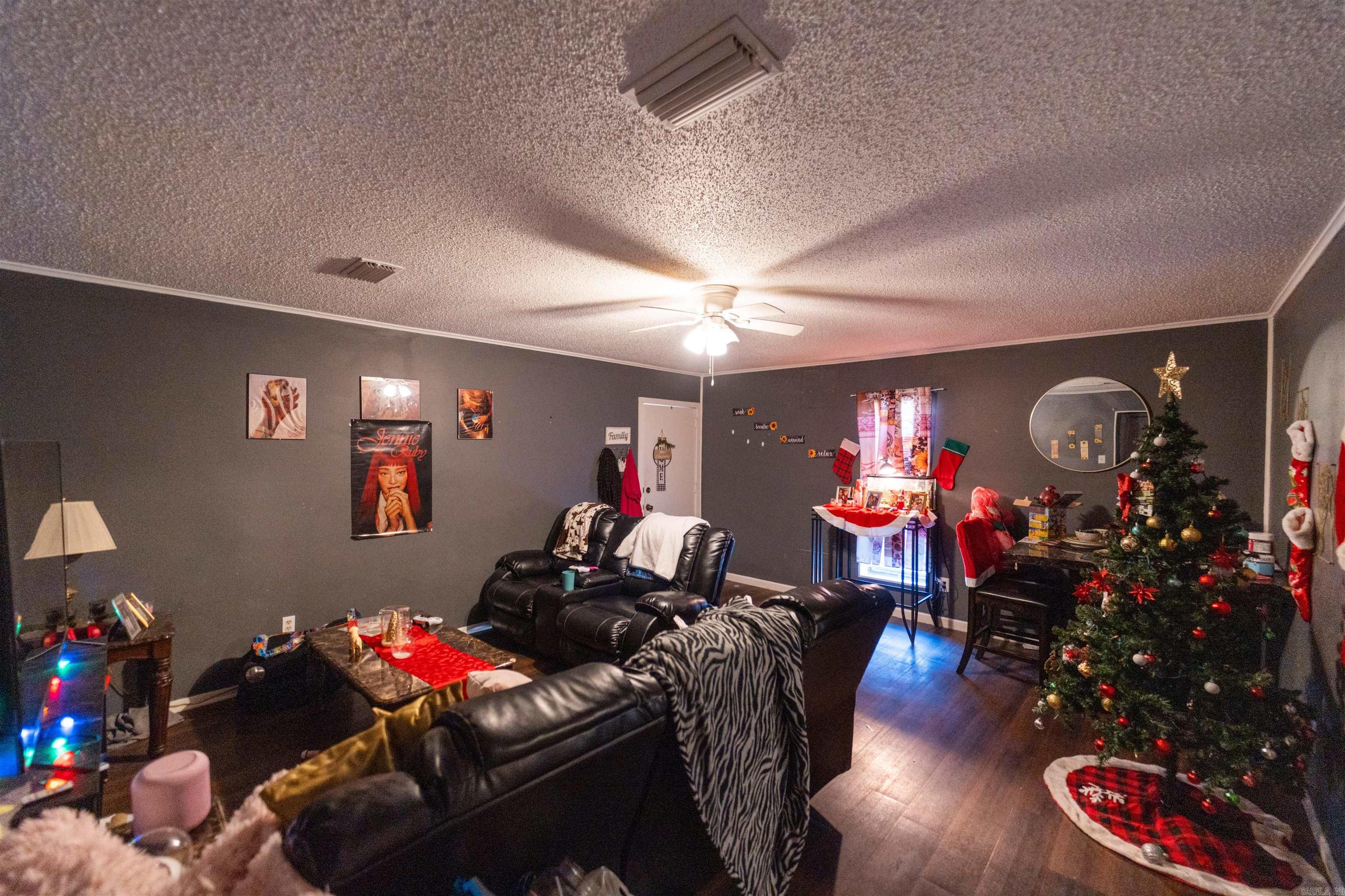 2116 W 38th  North Little Rock, AR