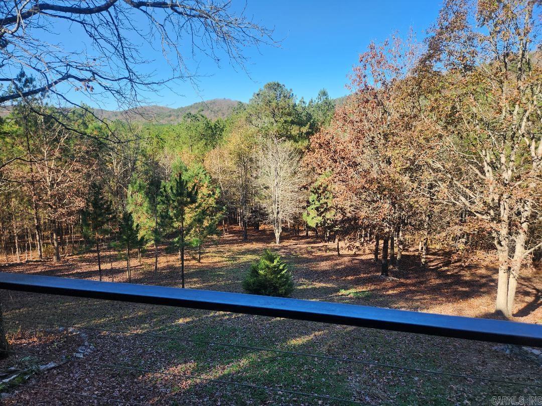 138 Peaceful Valley  Fountain Lake, AR