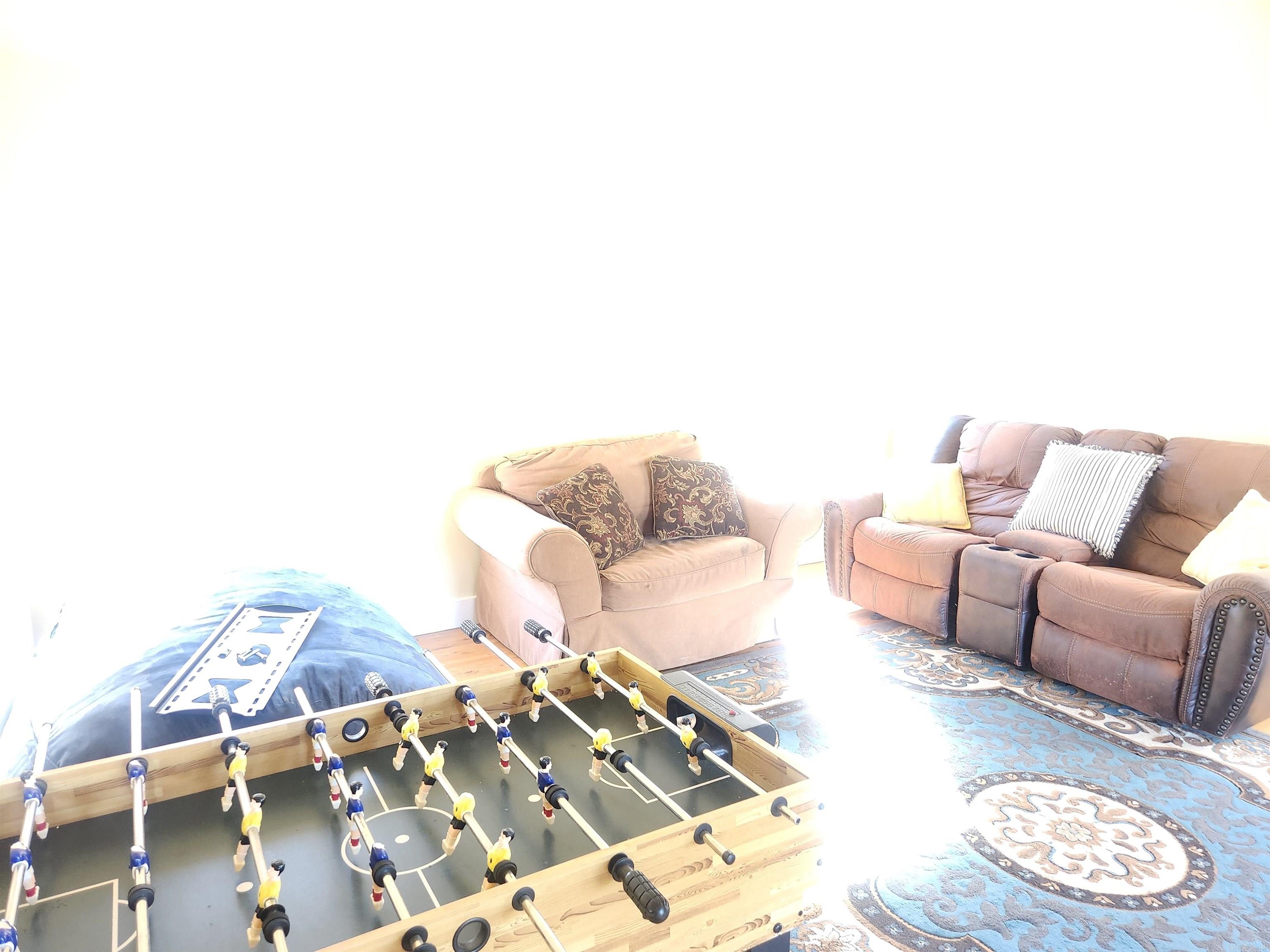 138 Peaceful Valley  Fountain Lake, AR