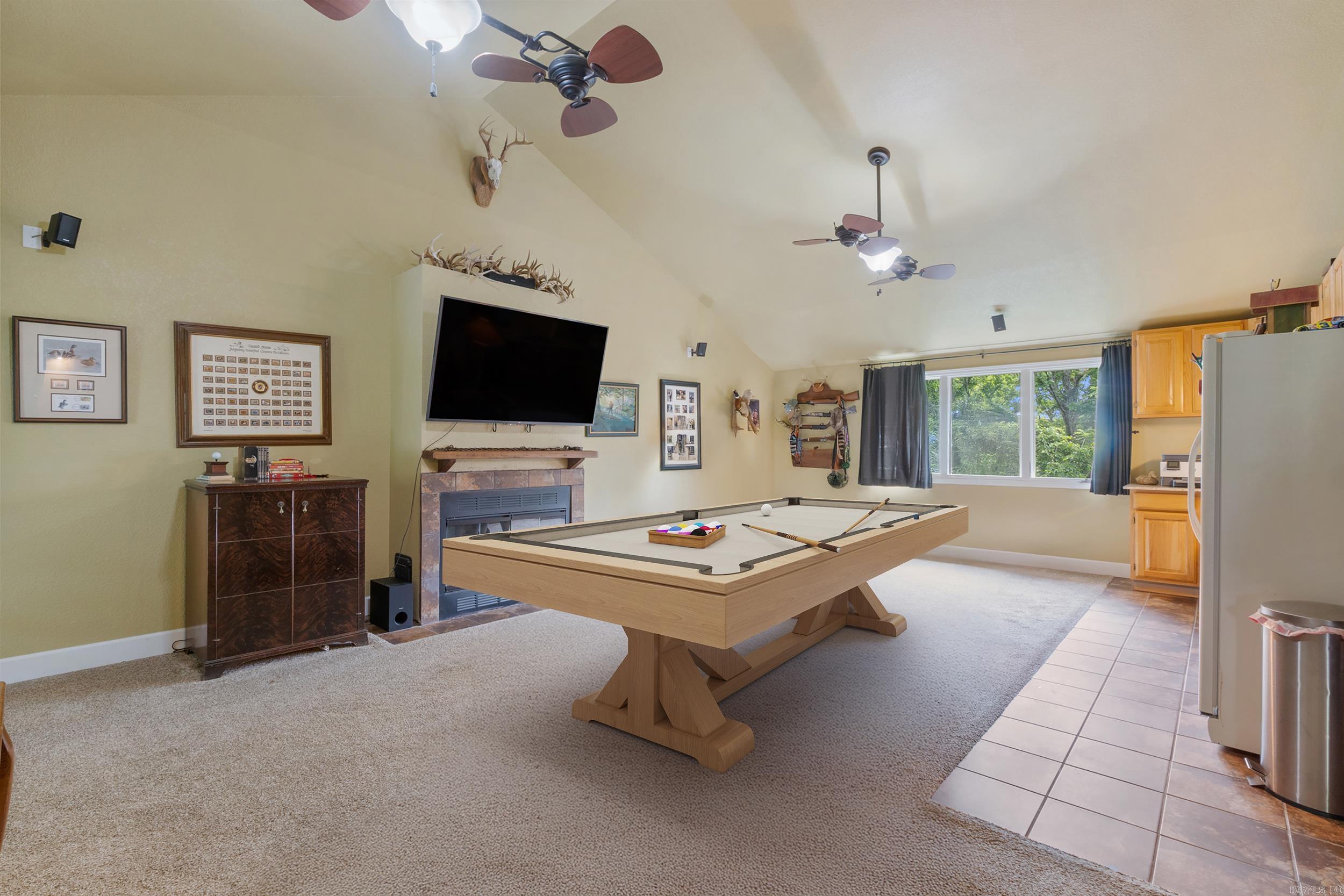 15364 Twin Pines Road  Lowell, AR