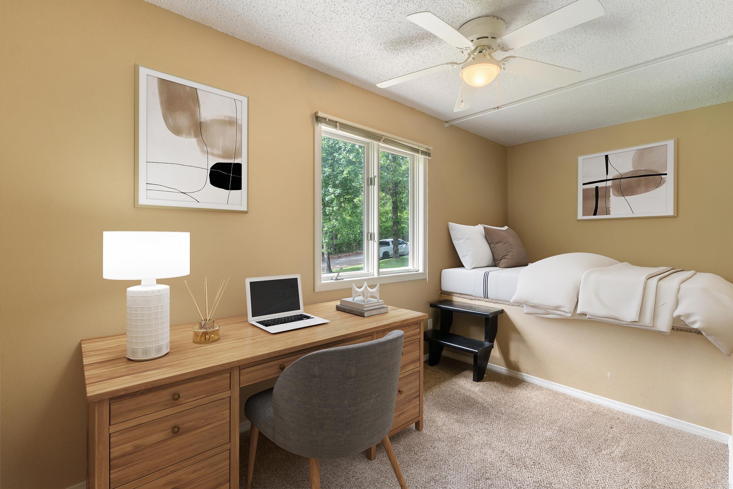 15364 Twin Pines Road  Lowell, AR