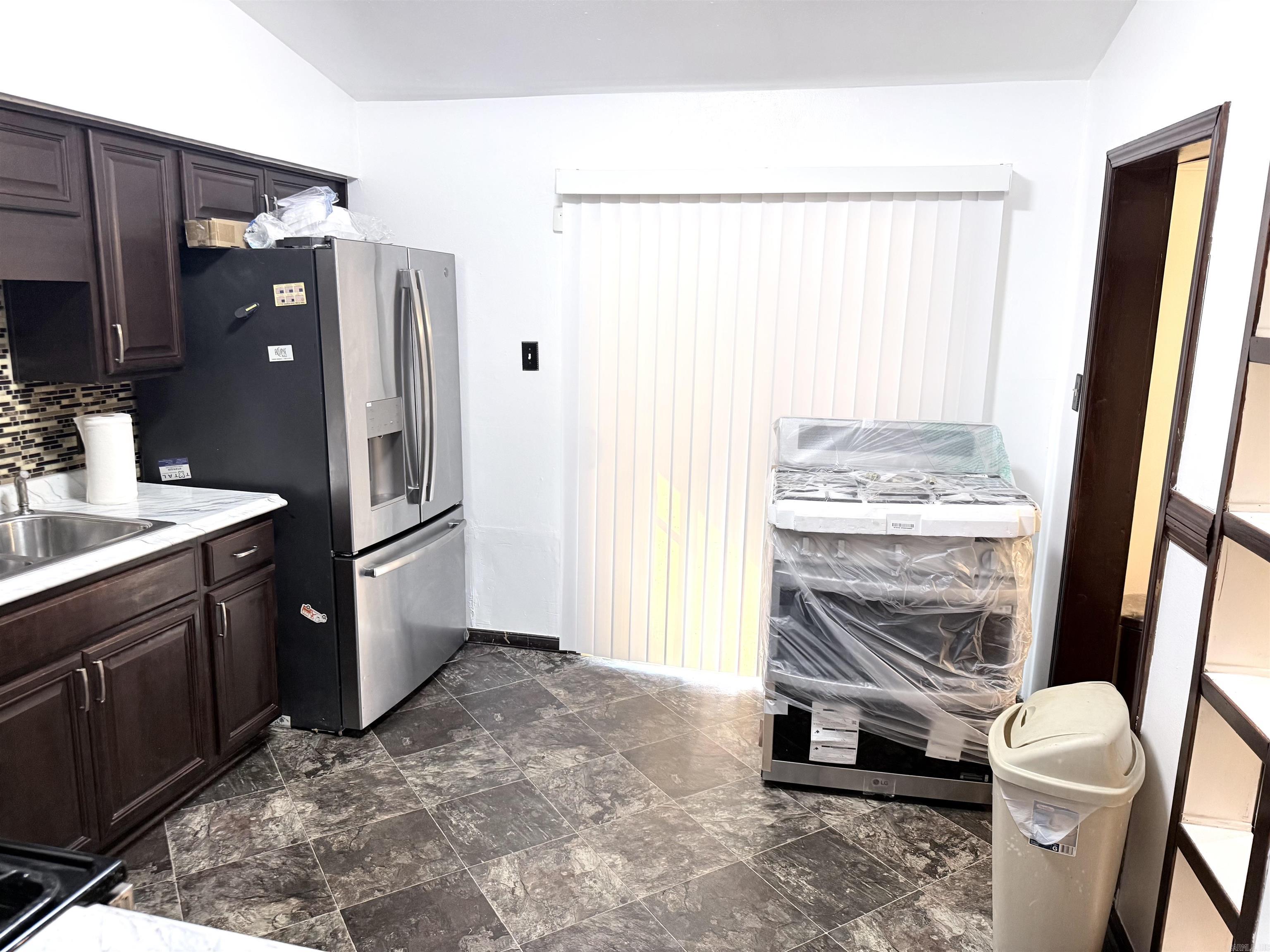 6609 W Wakefield  Little Rock, AR