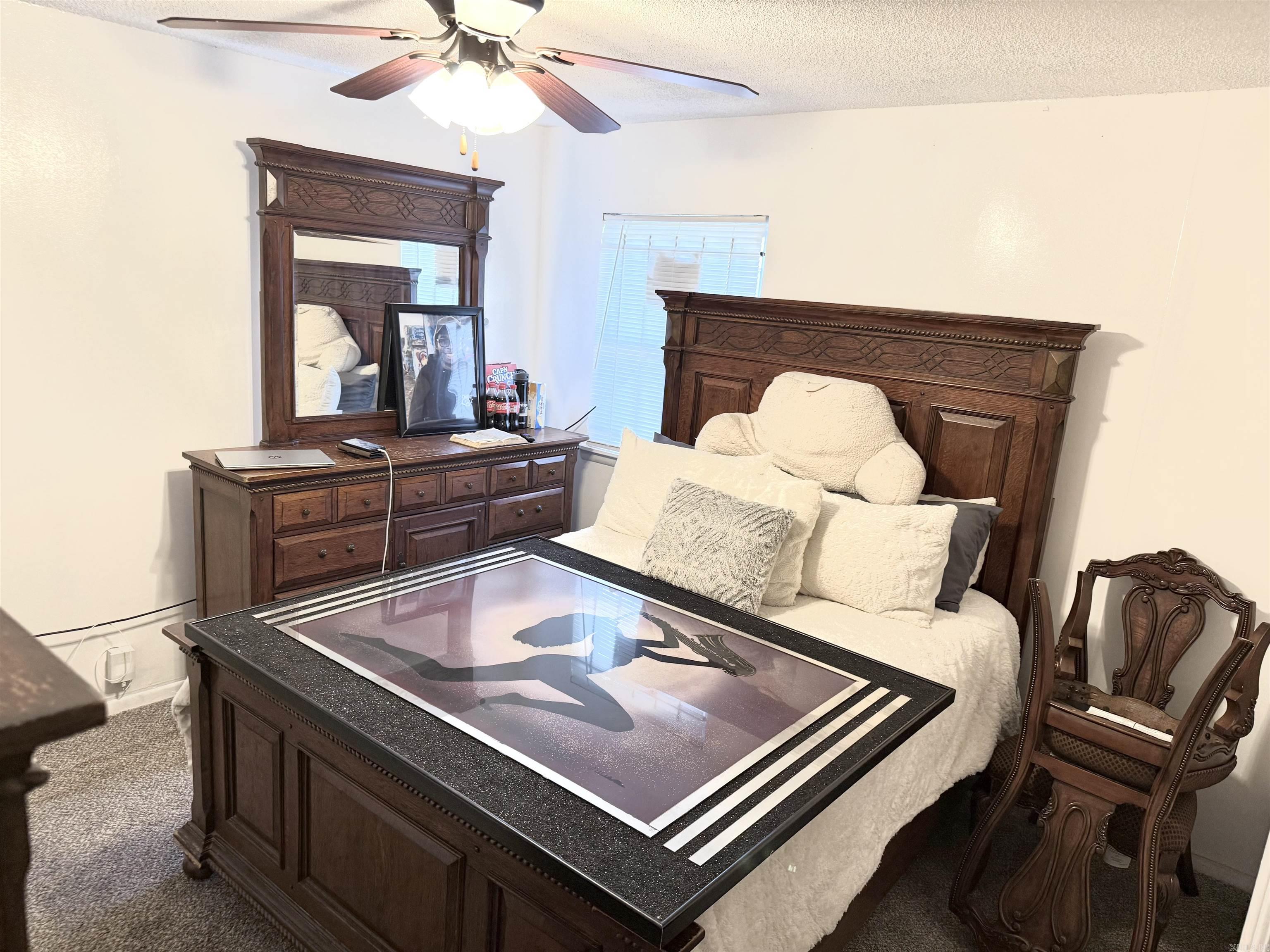 6609 W Wakefield  Little Rock, AR