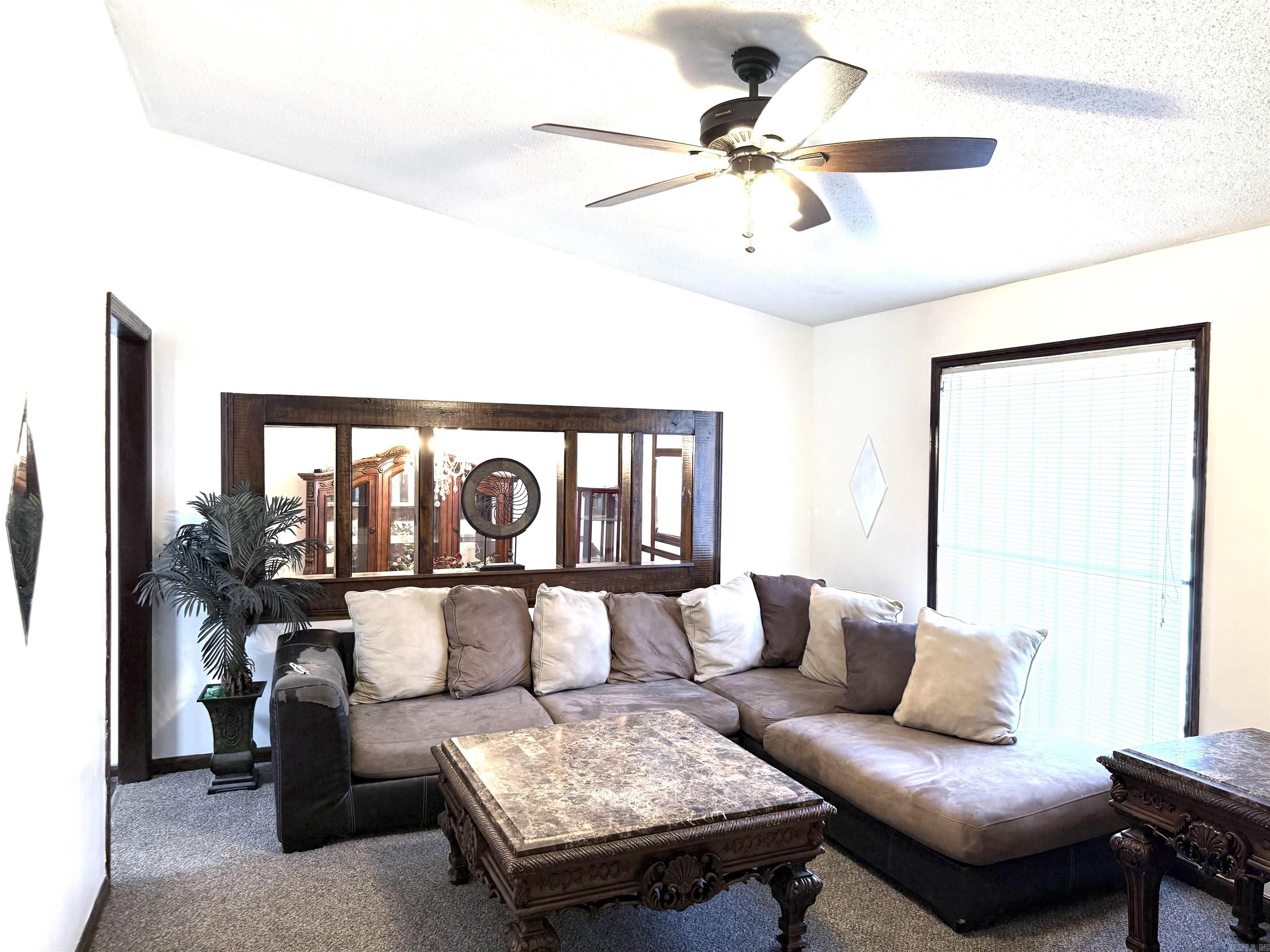 6609 W Wakefield  Little Rock, AR