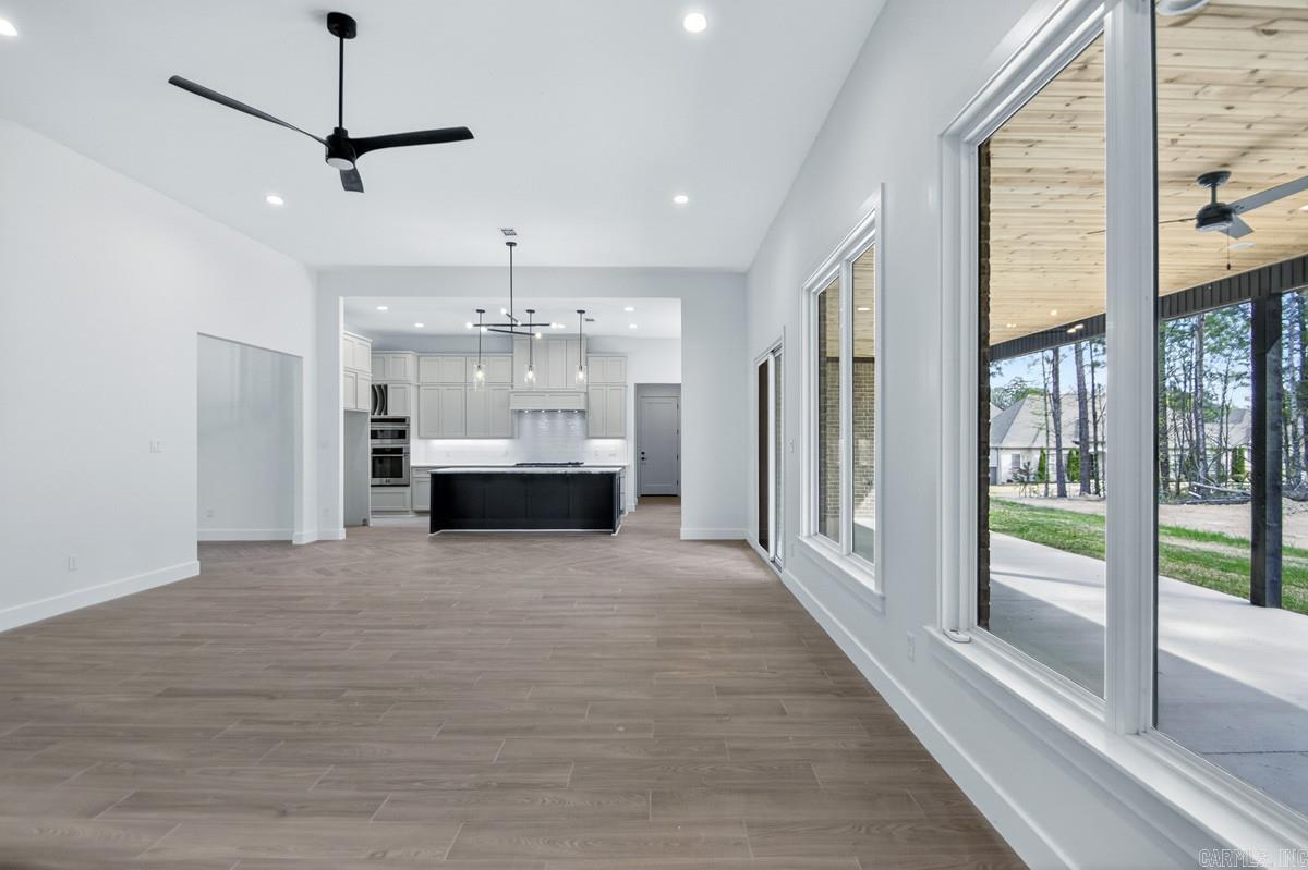 233 Arlington Park Terrace Hot Springs, AR 71901