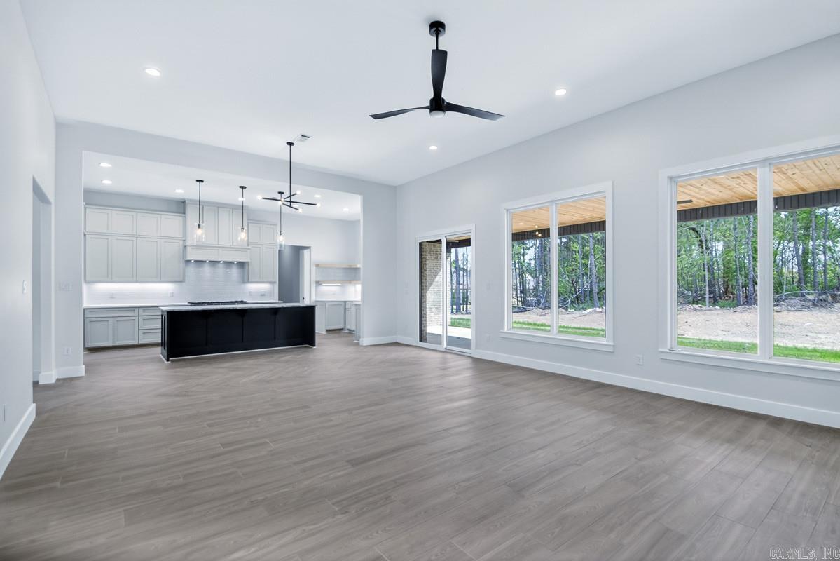 233 Arlington Park Terrace Hot Springs, AR 71901