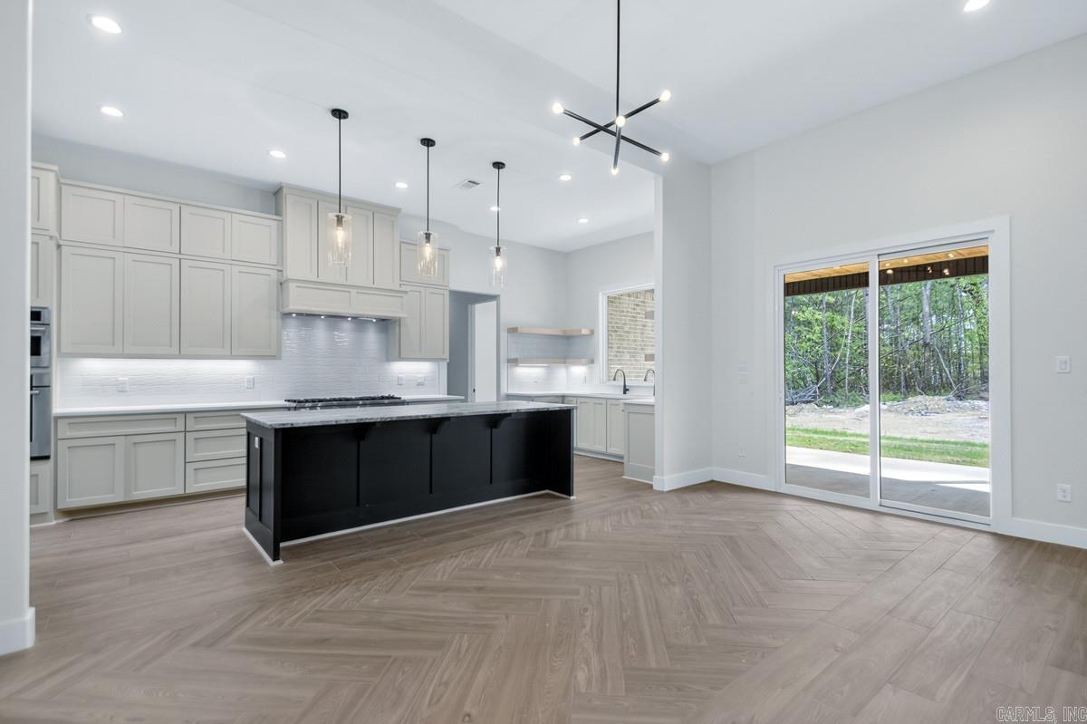 233 Arlington Park Terrace Hot Springs, AR 71901