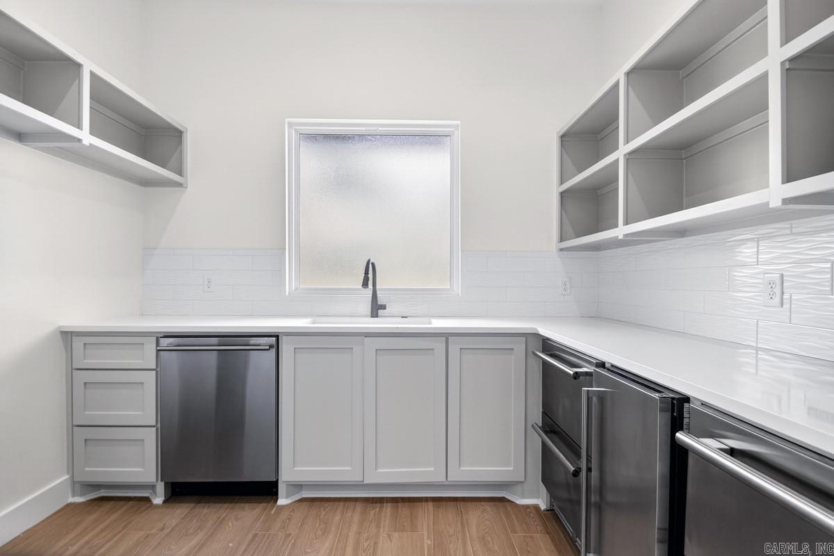 233 Arlington Park Terrace Hot Springs, AR 71901