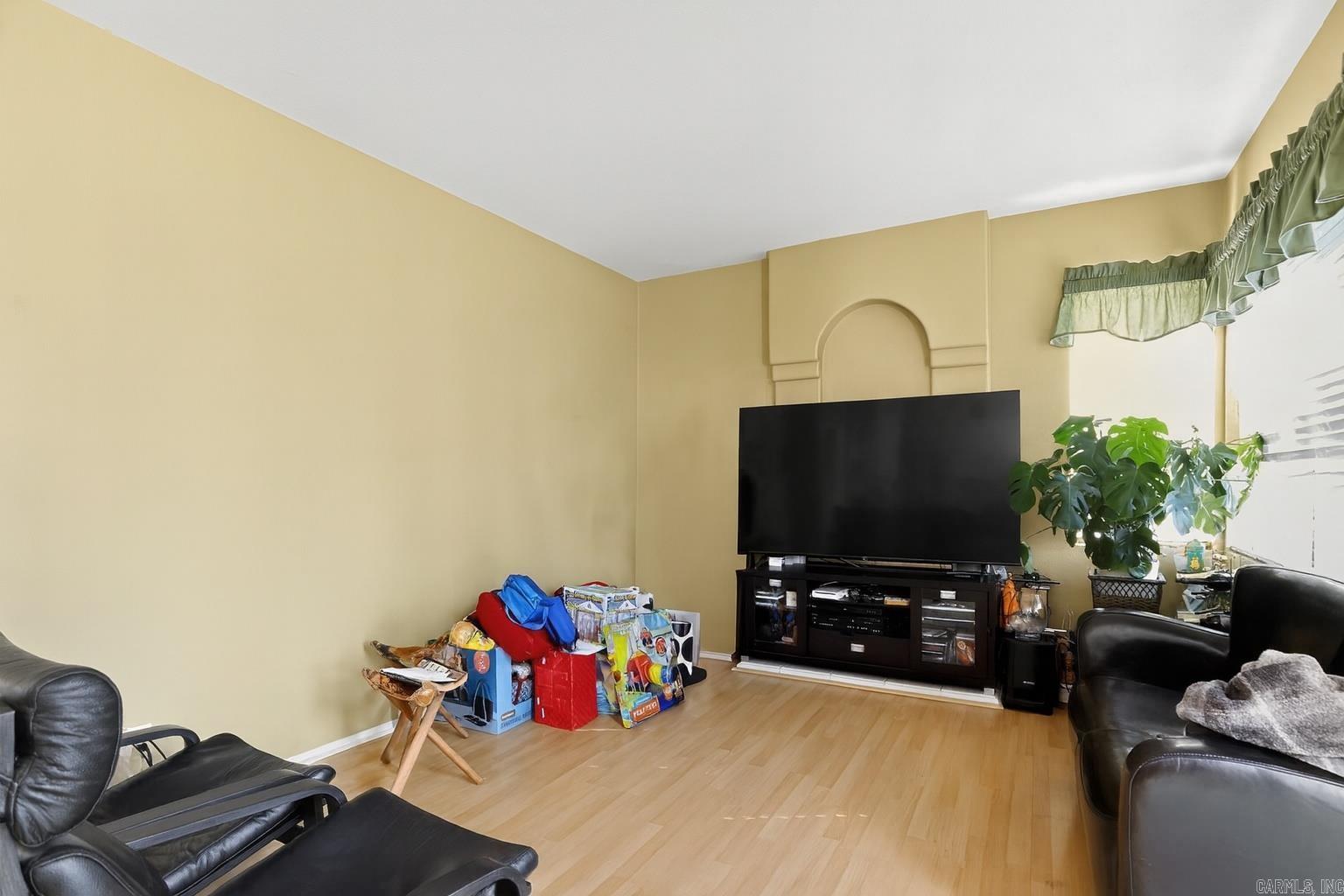 233 Arlington Park  Hot Springs, AR