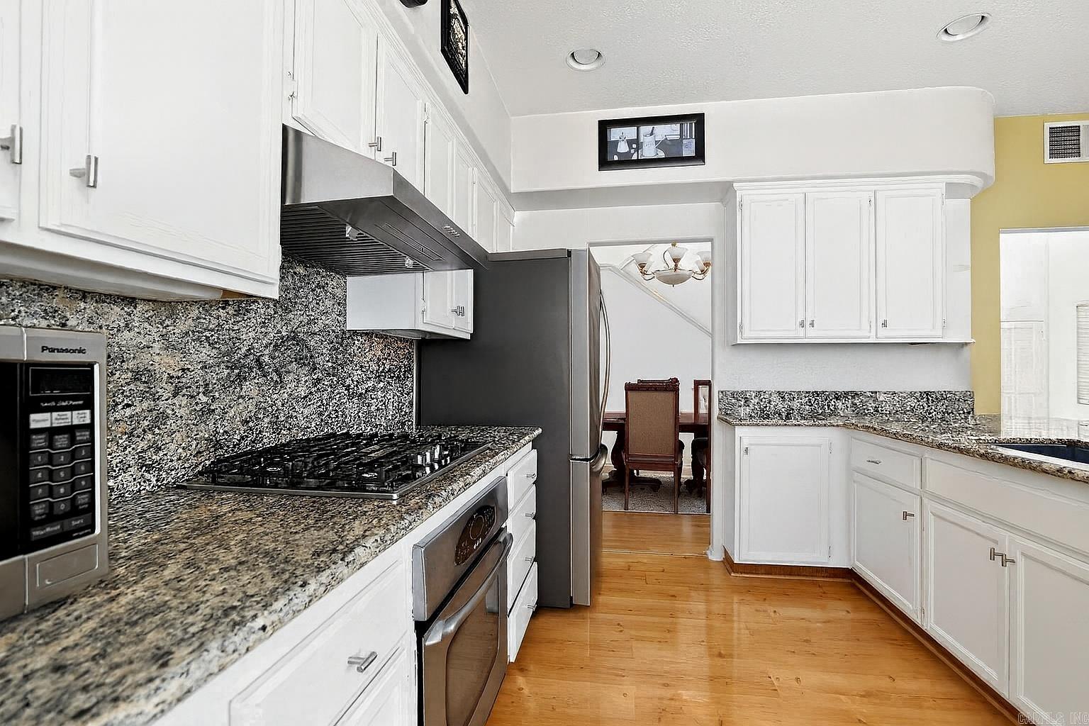 233 Arlington Park  Hot Springs, AR