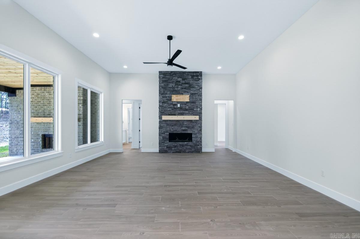 233 Arlington Park Terrace Hot Springs, AR 71901