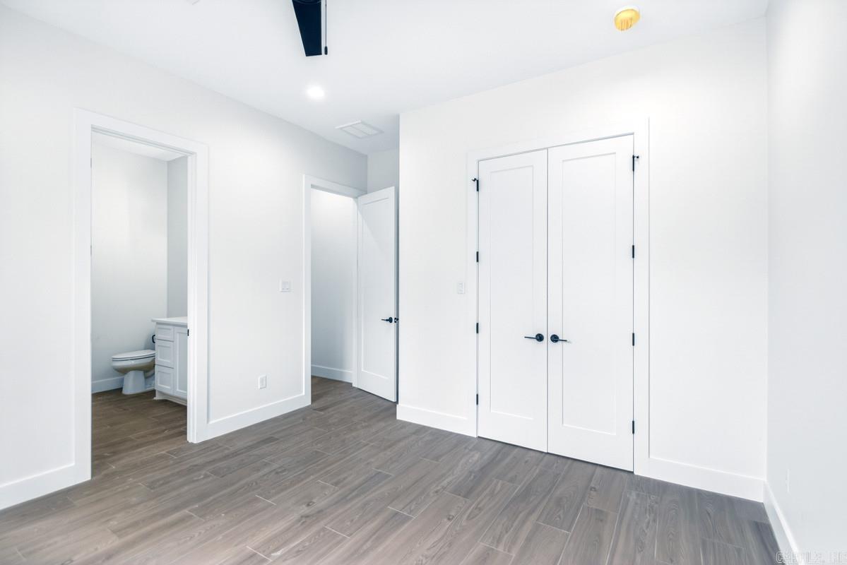 233 Arlington Park Terrace Hot Springs, AR 71901