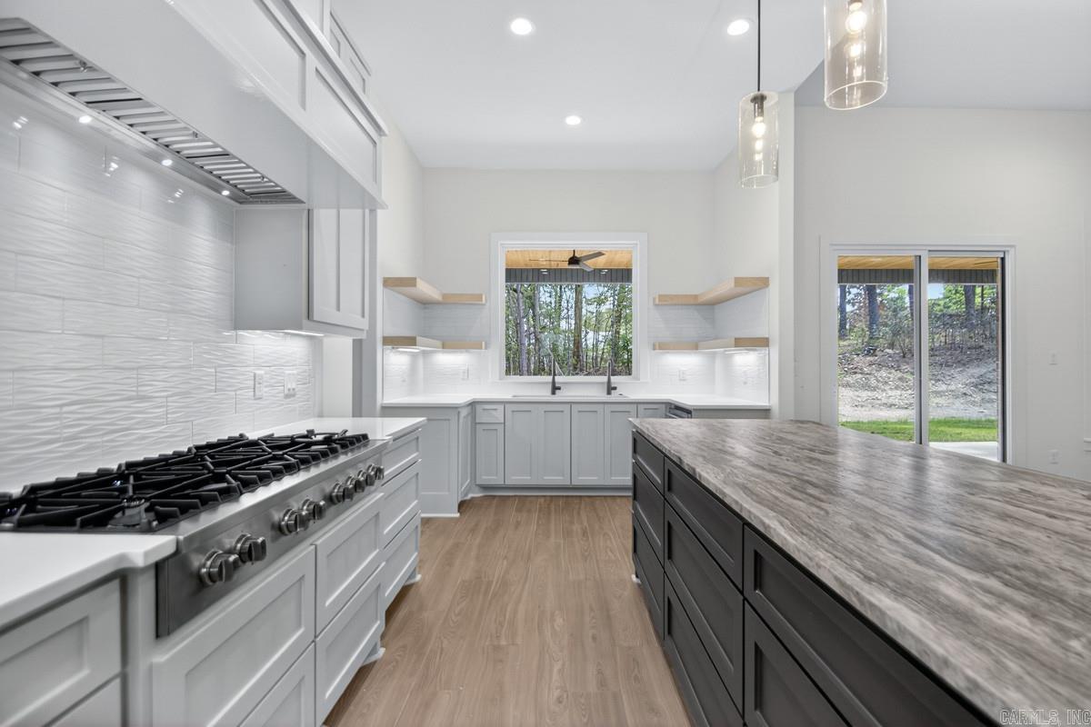 233 Arlington Park Terrace Hot Springs, AR 71901