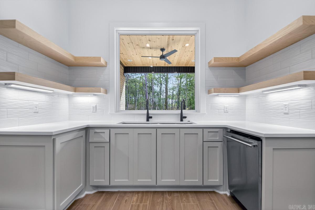 233 Arlington Park Terrace Hot Springs, AR 71901