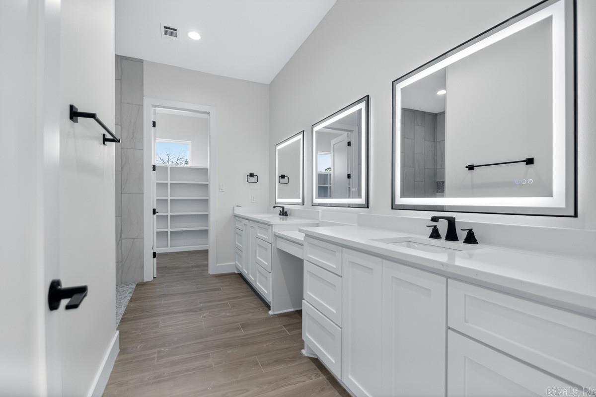 233 Arlington Park Terrace Hot Springs, AR 71901